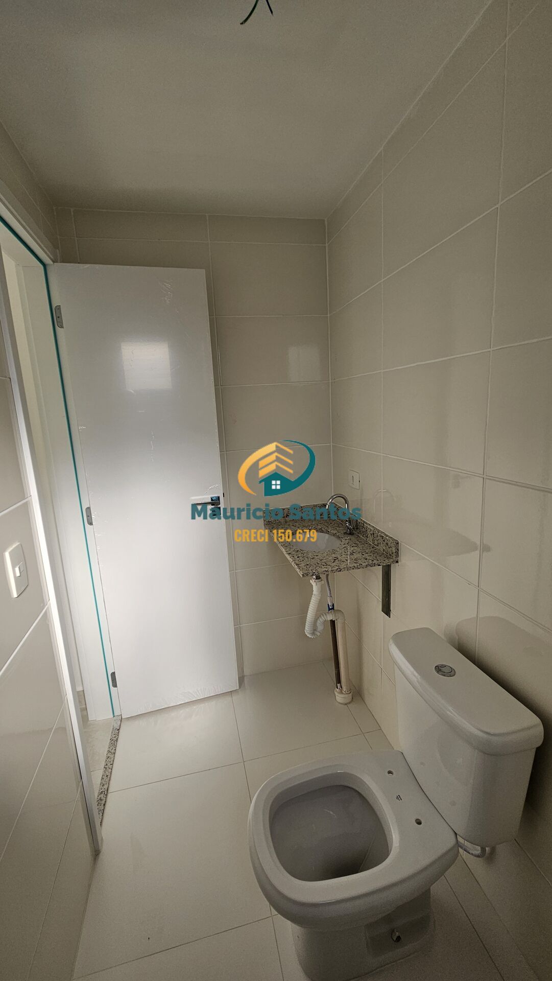 Apartamento à venda com 4 quartos, 4 suítes, 2 vagas e 161m² no Centro, Mongaguá (SP) — foto 28 de 30