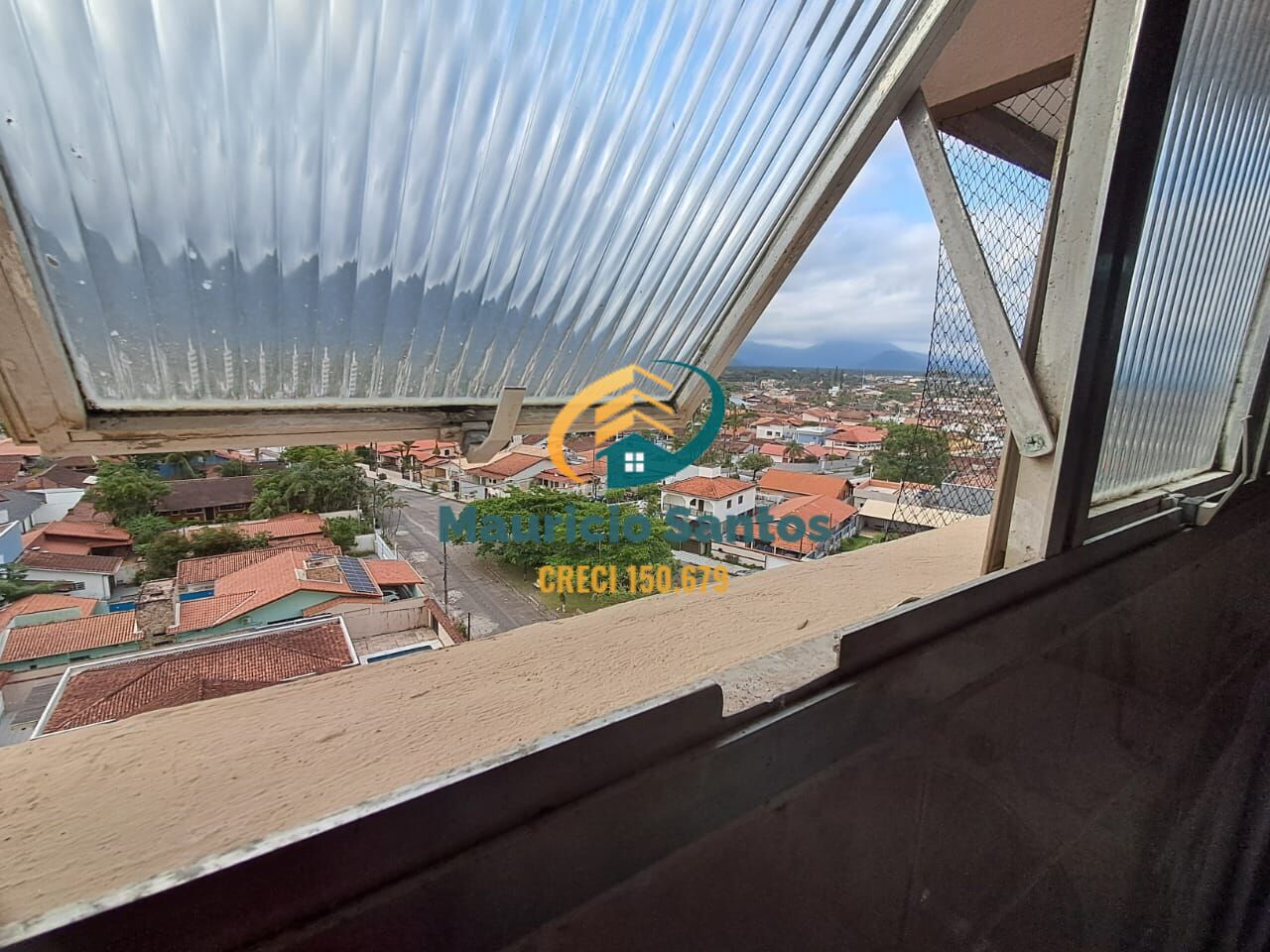 Apartamento à venda com 2 quartos, 1 banheiro, 1 vaga e 73m² no Flórida, Praia Grande (SP) — foto 14 de 30
