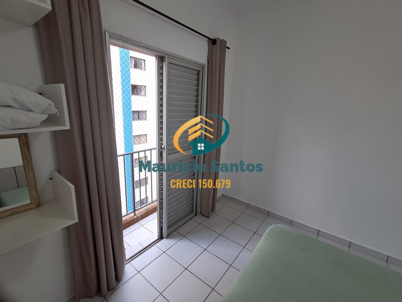 Apartamento à venda com 2 quartos, 1 banheiro, 1 vaga e 73m² no Flórida, Praia Grande (SP) — foto 21 de 30