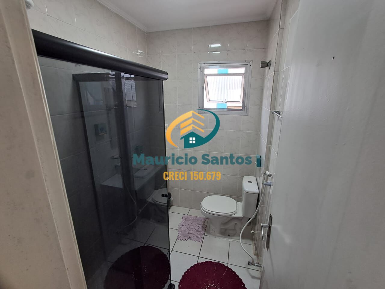 Apartamento à venda com 2 quartos, 1 banheiro, 1 vaga e 73m² no Flórida, Praia Grande (SP) — foto 17 de 30