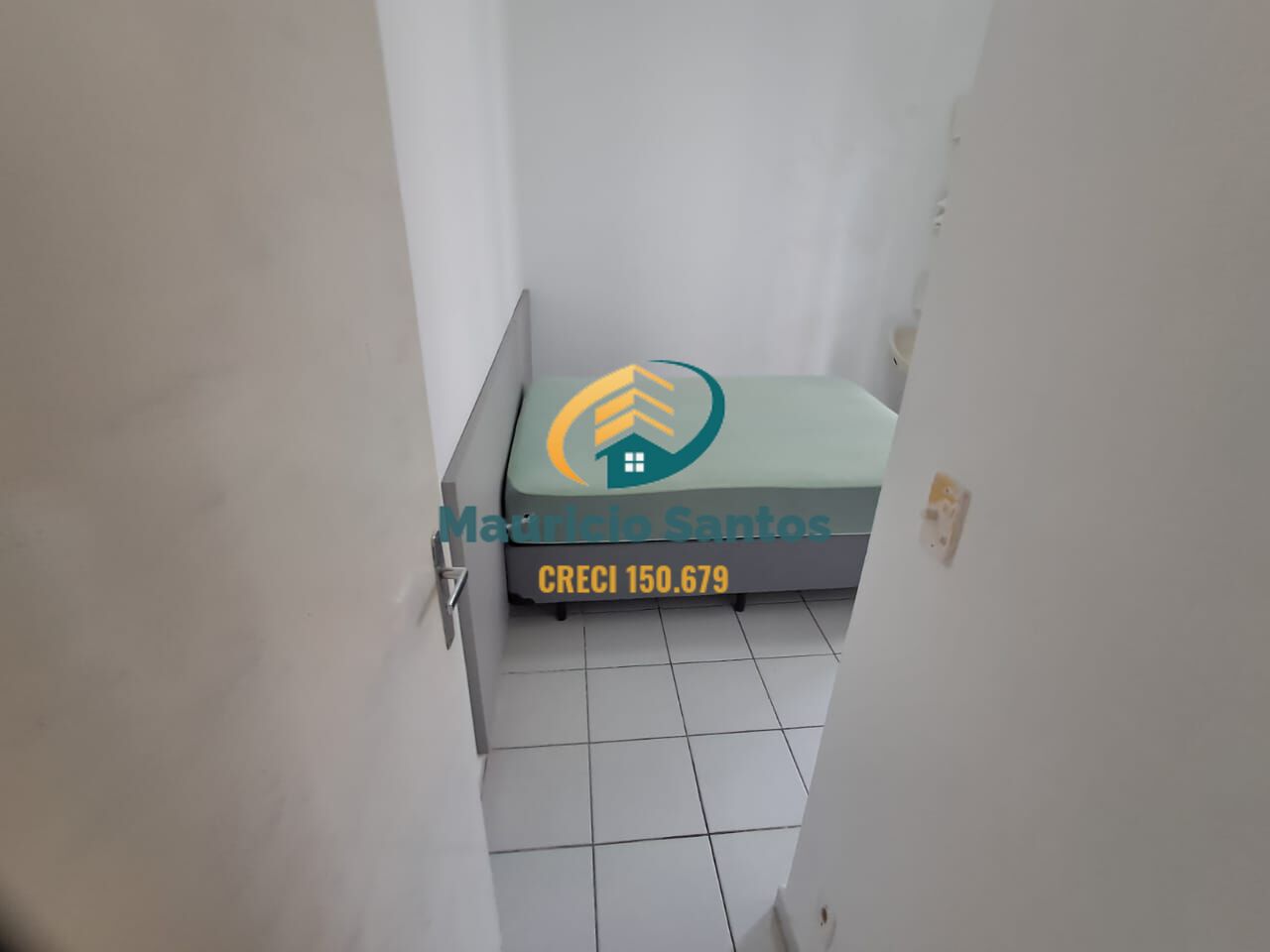 Apartamento à venda com 2 quartos, 1 banheiro, 1 vaga e 73m² no Flórida, Praia Grande (SP) — foto 24 de 30