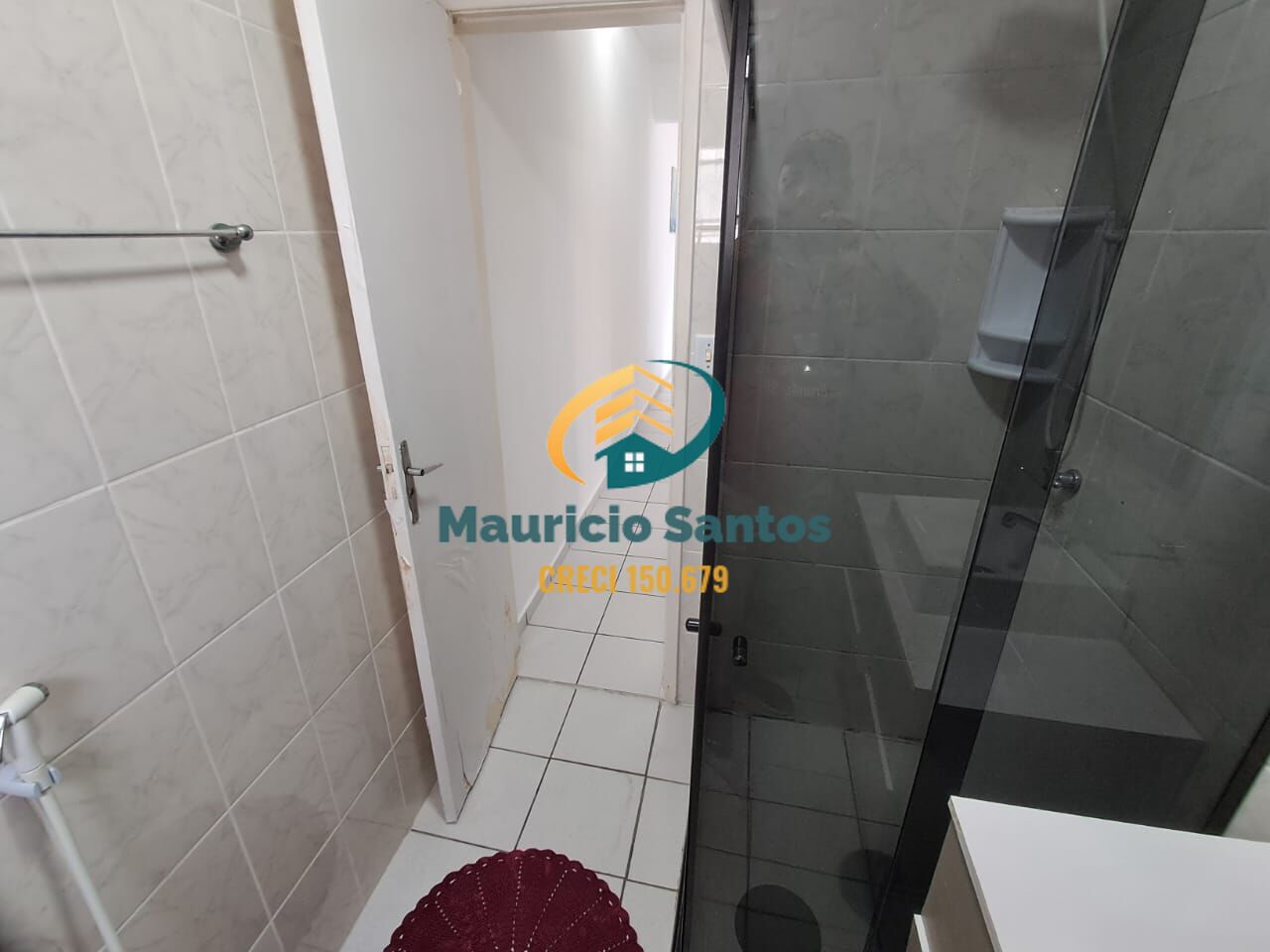Apartamento à venda com 2 quartos, 1 banheiro, 1 vaga e 73m² no Flórida, Praia Grande (SP) — foto 16 de 30