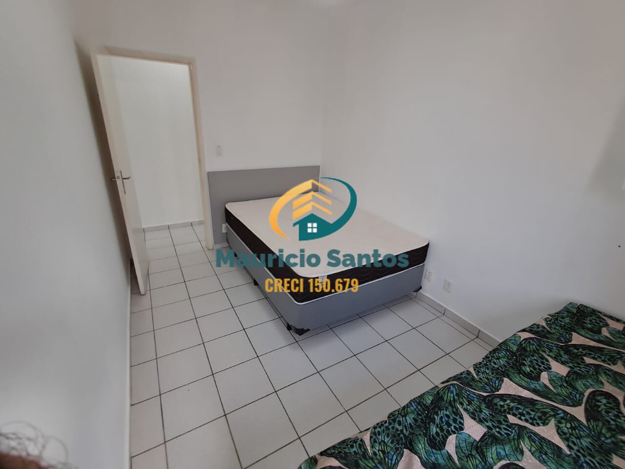 Apartamento à venda com 2 quartos, 1 banheiro, 1 vaga e 73m² no Flórida, Praia Grande (SP) — foto 18 de 30