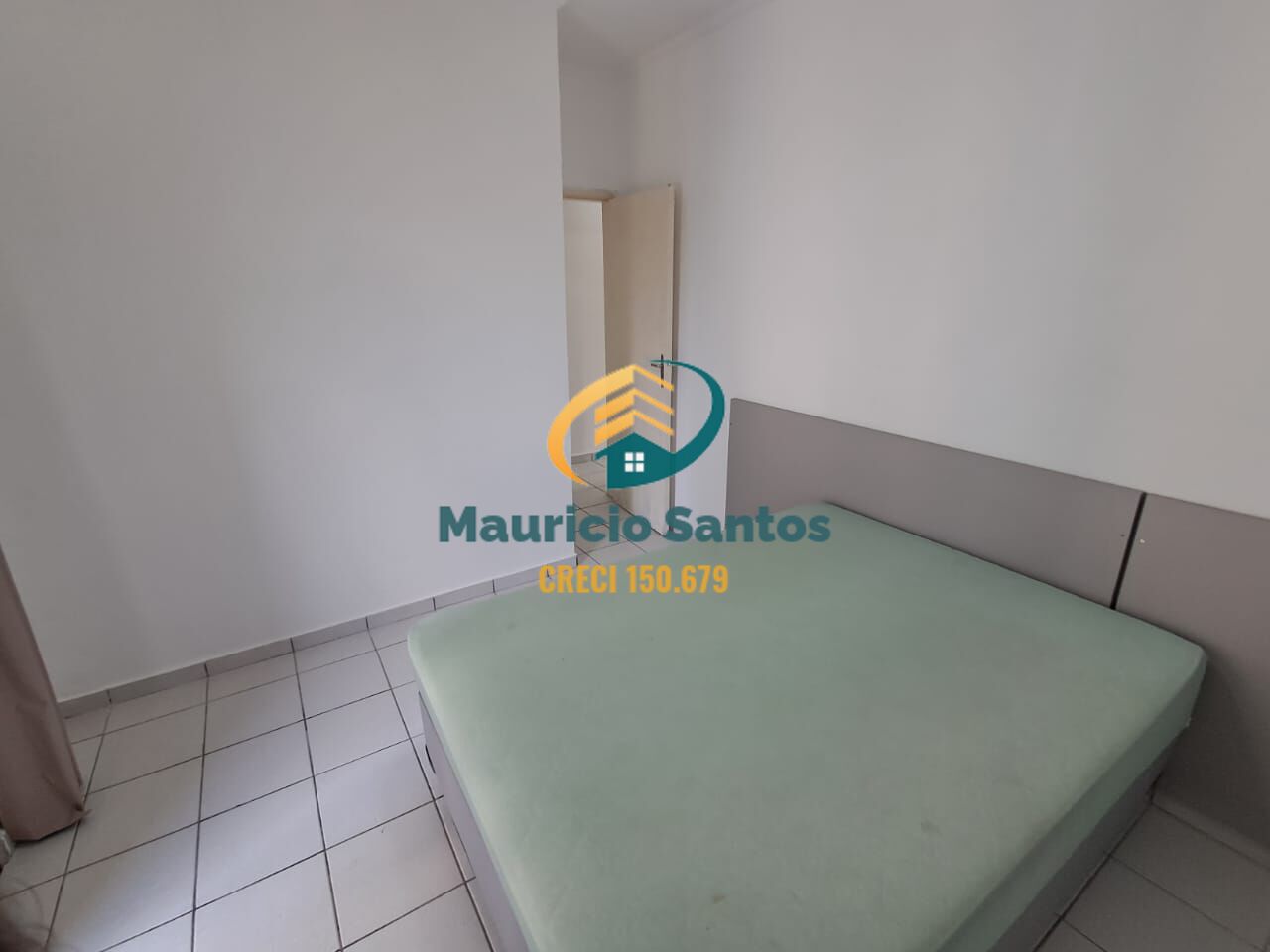 Apartamento à venda com 2 quartos, 1 banheiro, 1 vaga e 73m² no Flórida, Praia Grande (SP) — foto 22 de 30