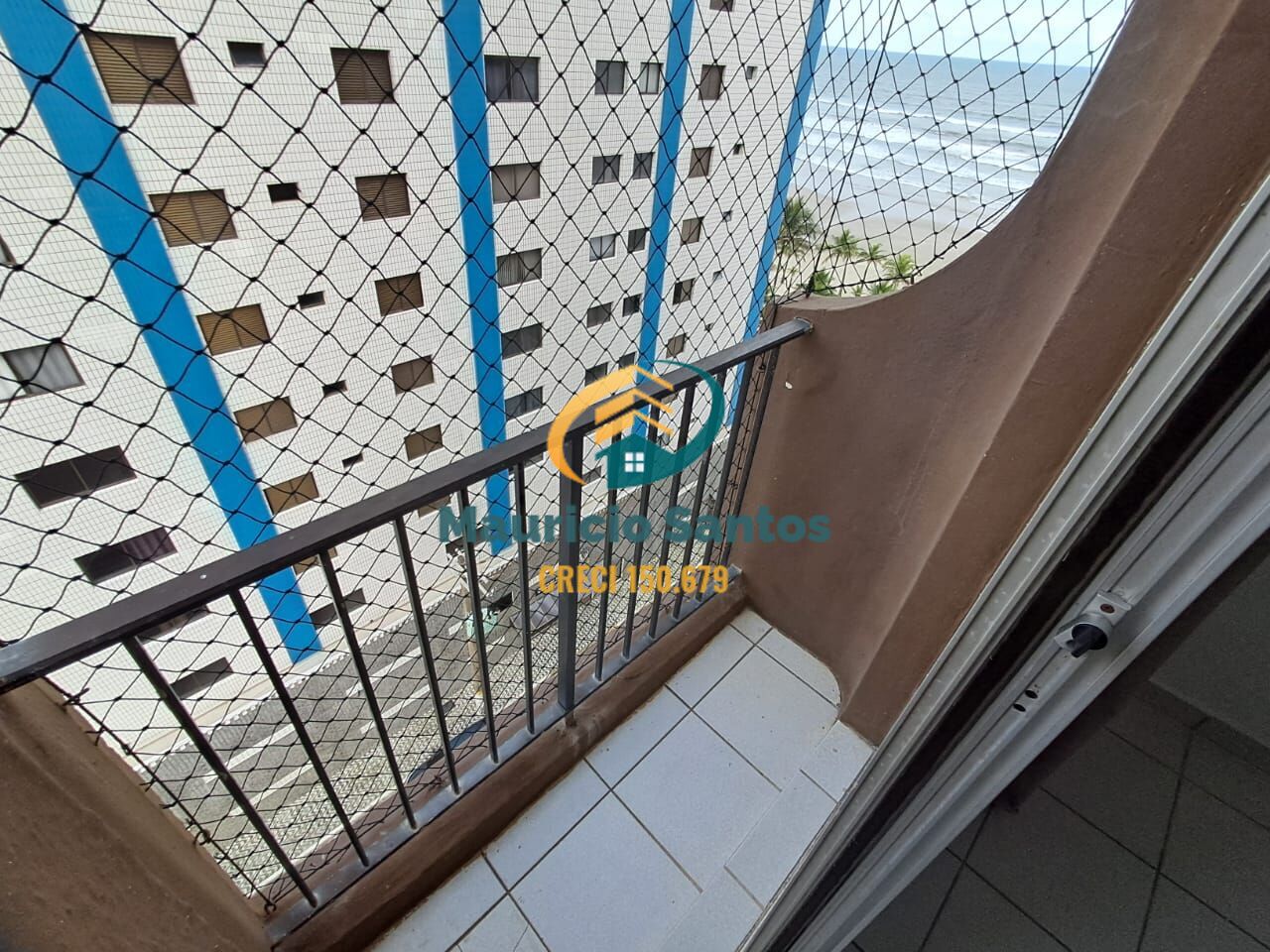 Apartamento à venda com 2 quartos, 1 banheiro, 1 vaga e 73m² no Flórida, Praia Grande (SP) — foto 26 de 30