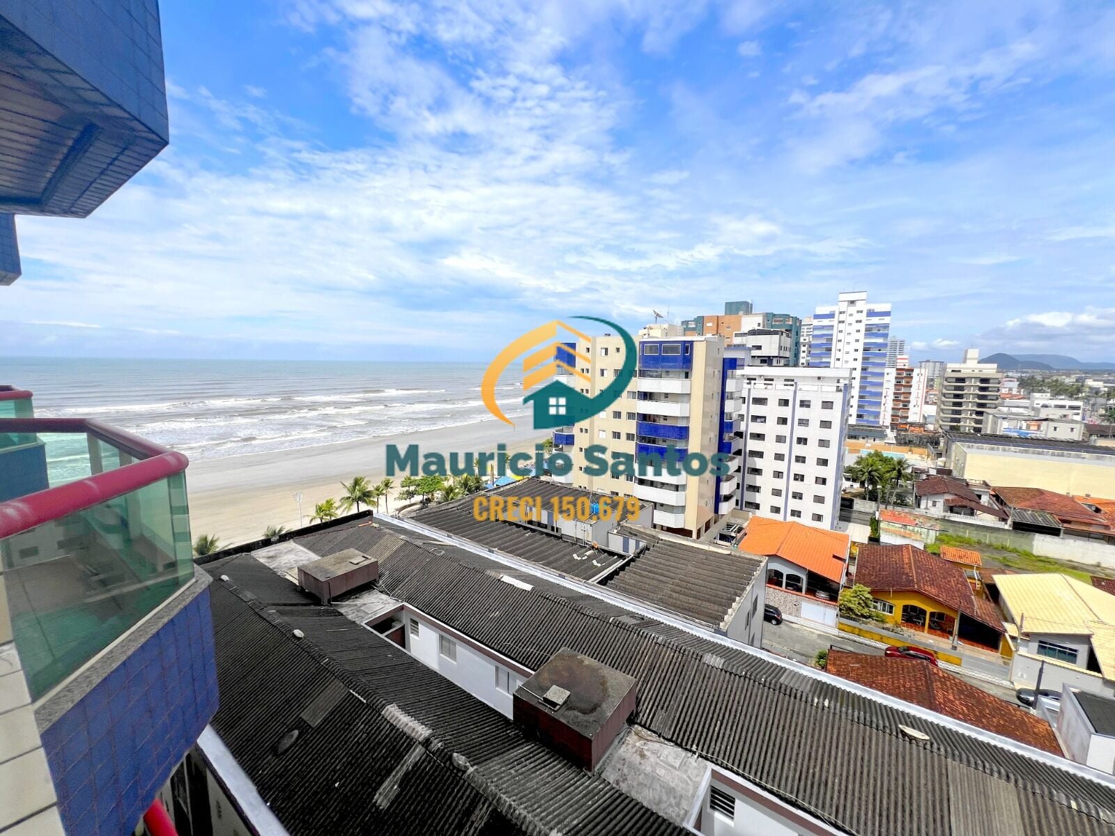 Apartamento à venda com 2 quartos, 1 suíte, 1 vaga e 88m² no Centro, Mongaguá (SP) — foto 14 de 30