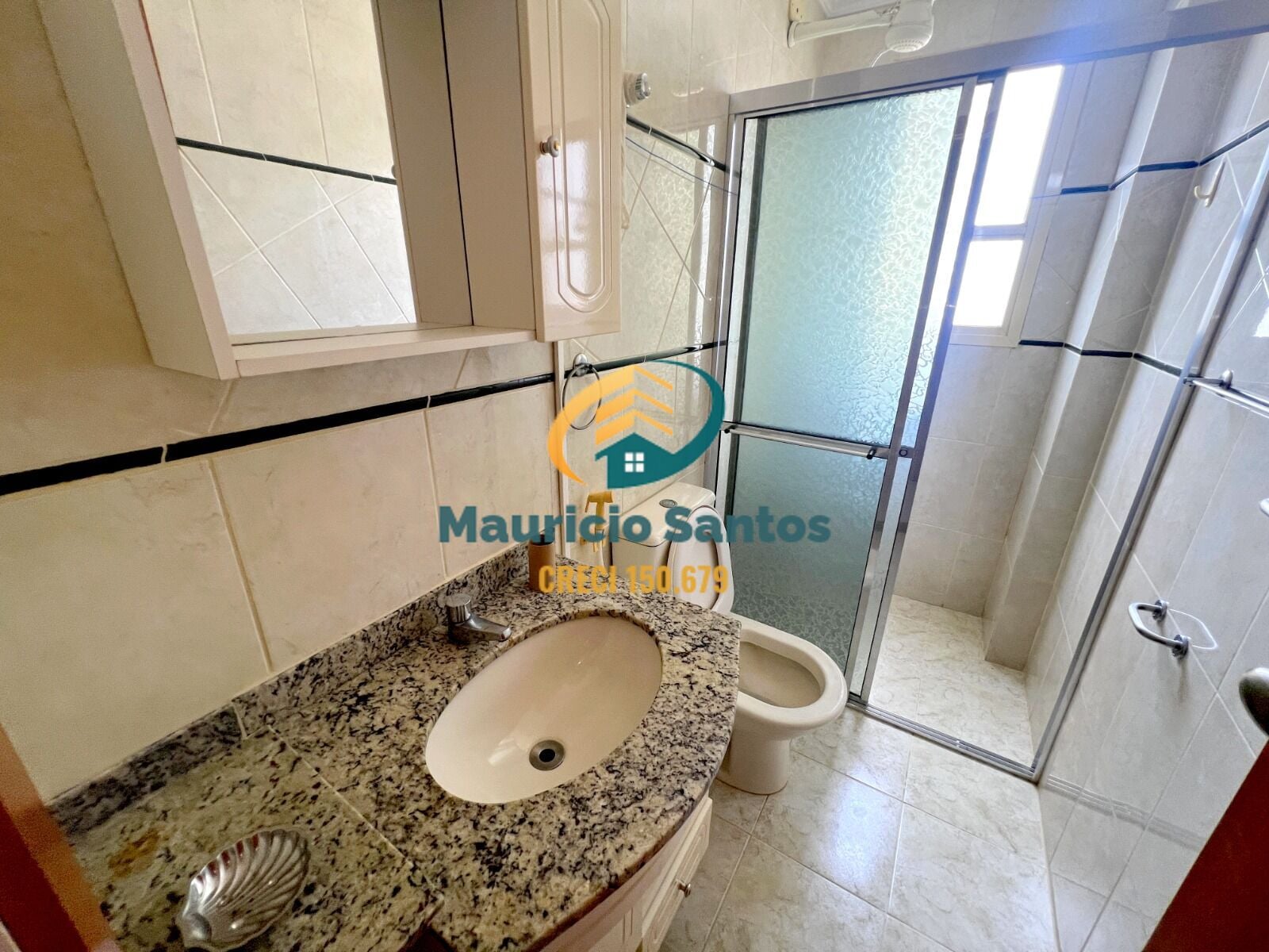 Apartamento à venda com 2 quartos, 1 suíte, 1 vaga e 88m² no Centro, Mongaguá (SP) — foto 20 de 30