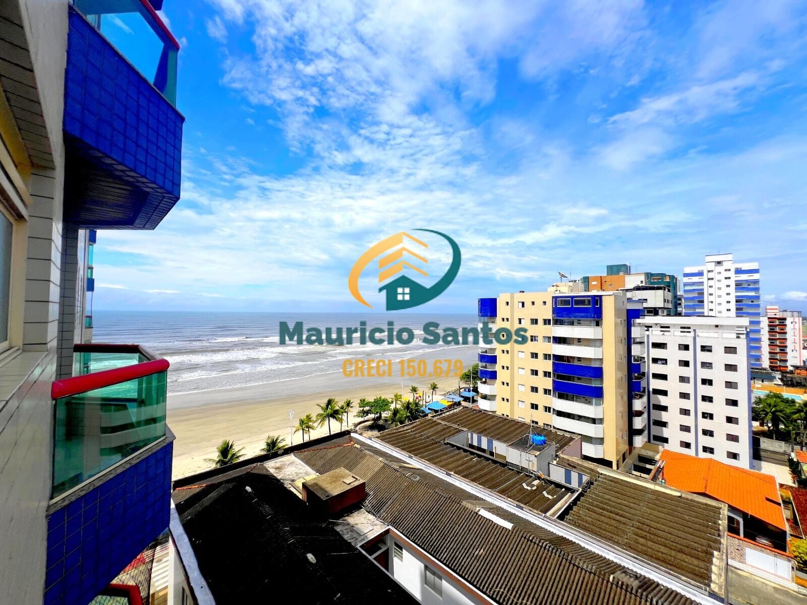 Apartamento à venda com 2 quartos, 1 suíte, 1 vaga e 88m² no Centro, Mongaguá (SP) — foto 8 de 30