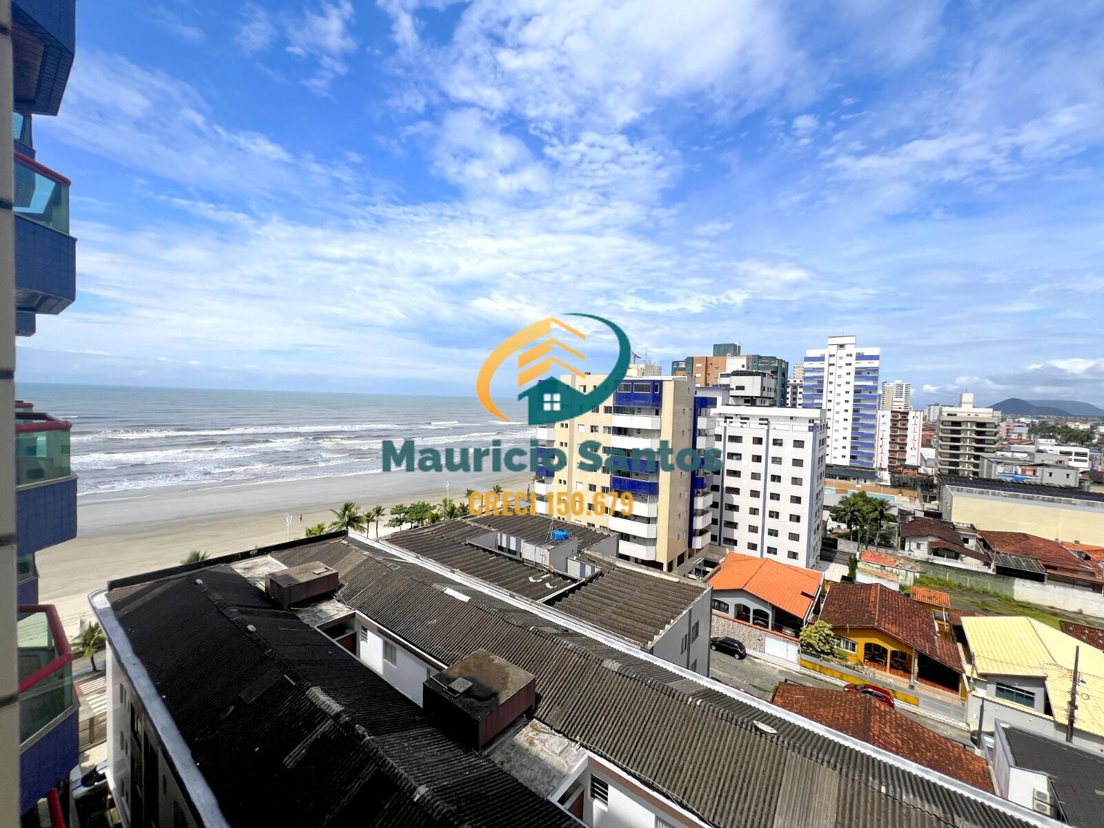 Apartamento à venda com 2 quartos, 1 suíte, 1 vaga e 88m² no Centro, Mongaguá (SP) — foto 11 de 30