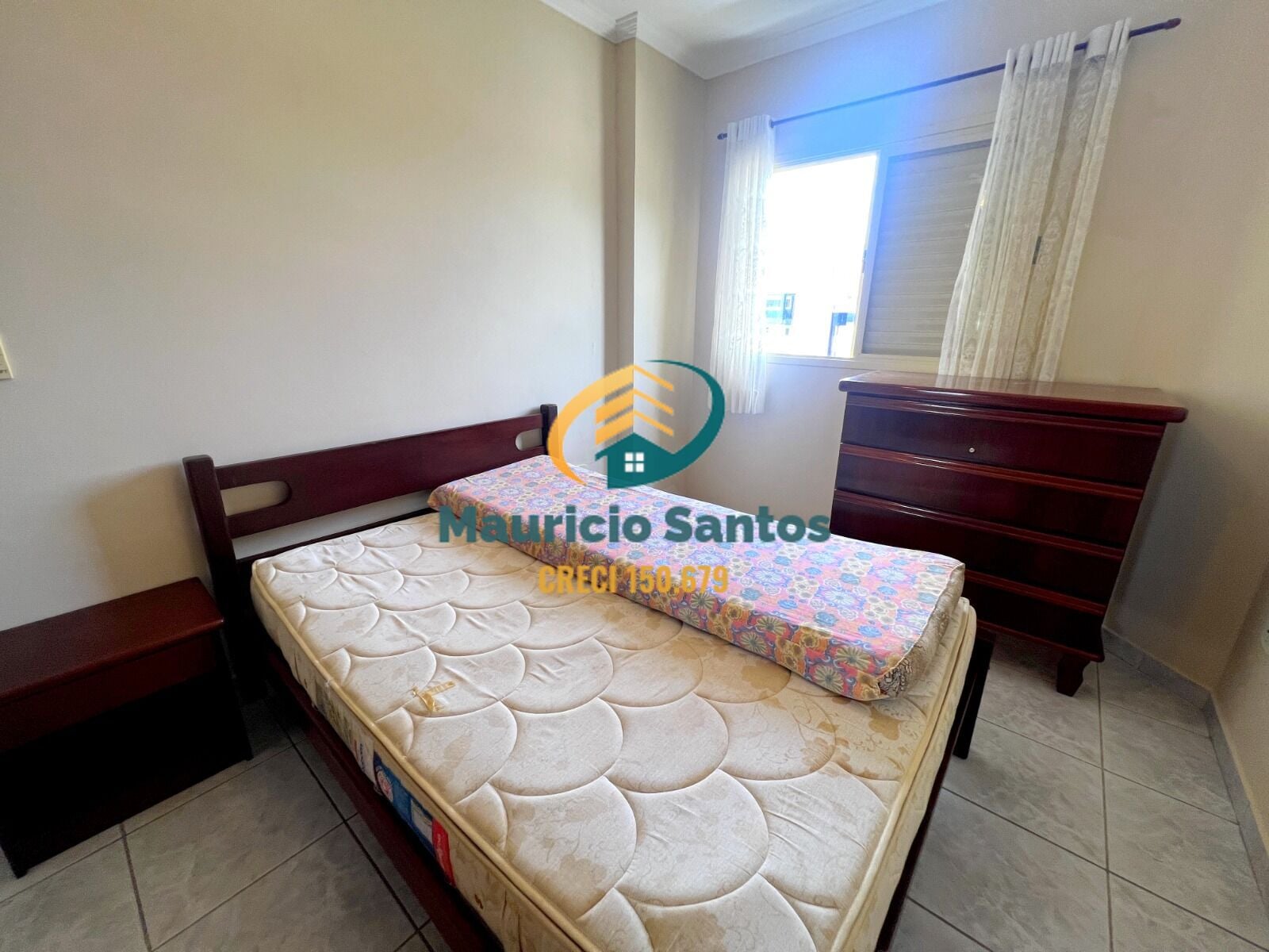Apartamento à venda com 2 quartos, 1 suíte, 1 vaga e 88m² no Centro, Mongaguá (SP) — foto 26 de 30