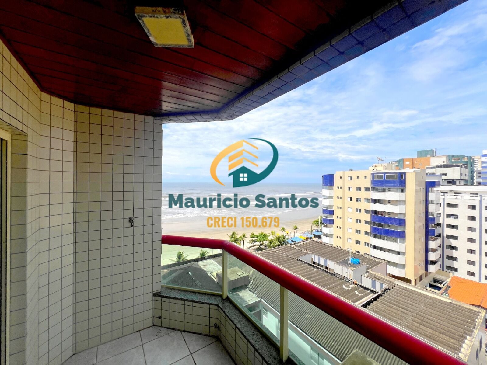 Apartamento à venda com 2 quartos, 1 suíte, 1 vaga e 88m² no Centro, Mongaguá (SP) — foto 17 de 30