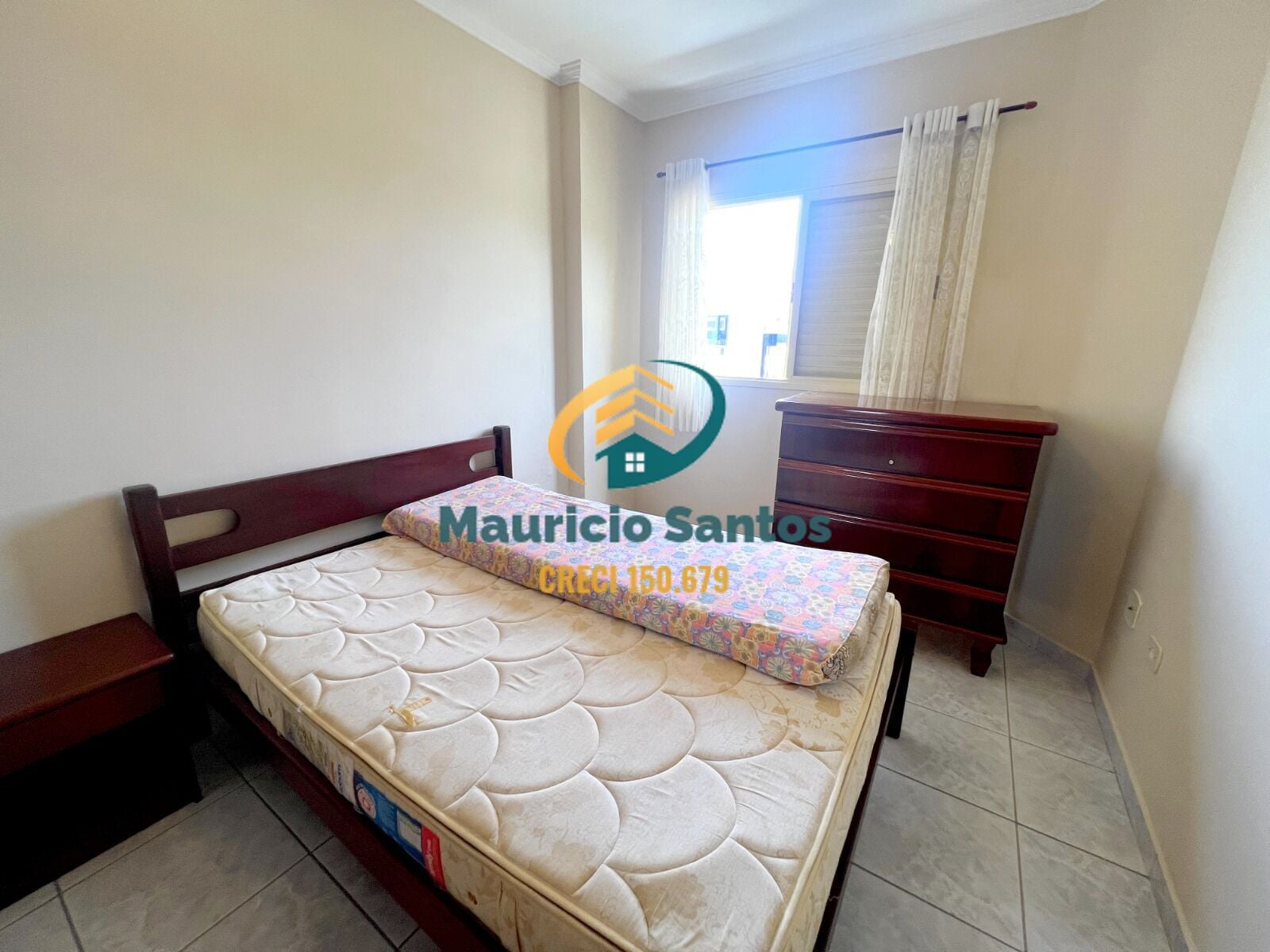 Apartamento à venda com 2 quartos, 1 suíte, 1 vaga e 88m² no Centro, Mongaguá (SP) — foto 25 de 30