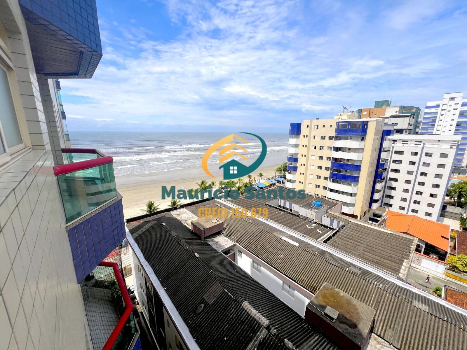 Apartamento à venda com 2 quartos, 1 suíte, 1 vaga e 88m² no Centro, Mongaguá (SP) — foto 16 de 30