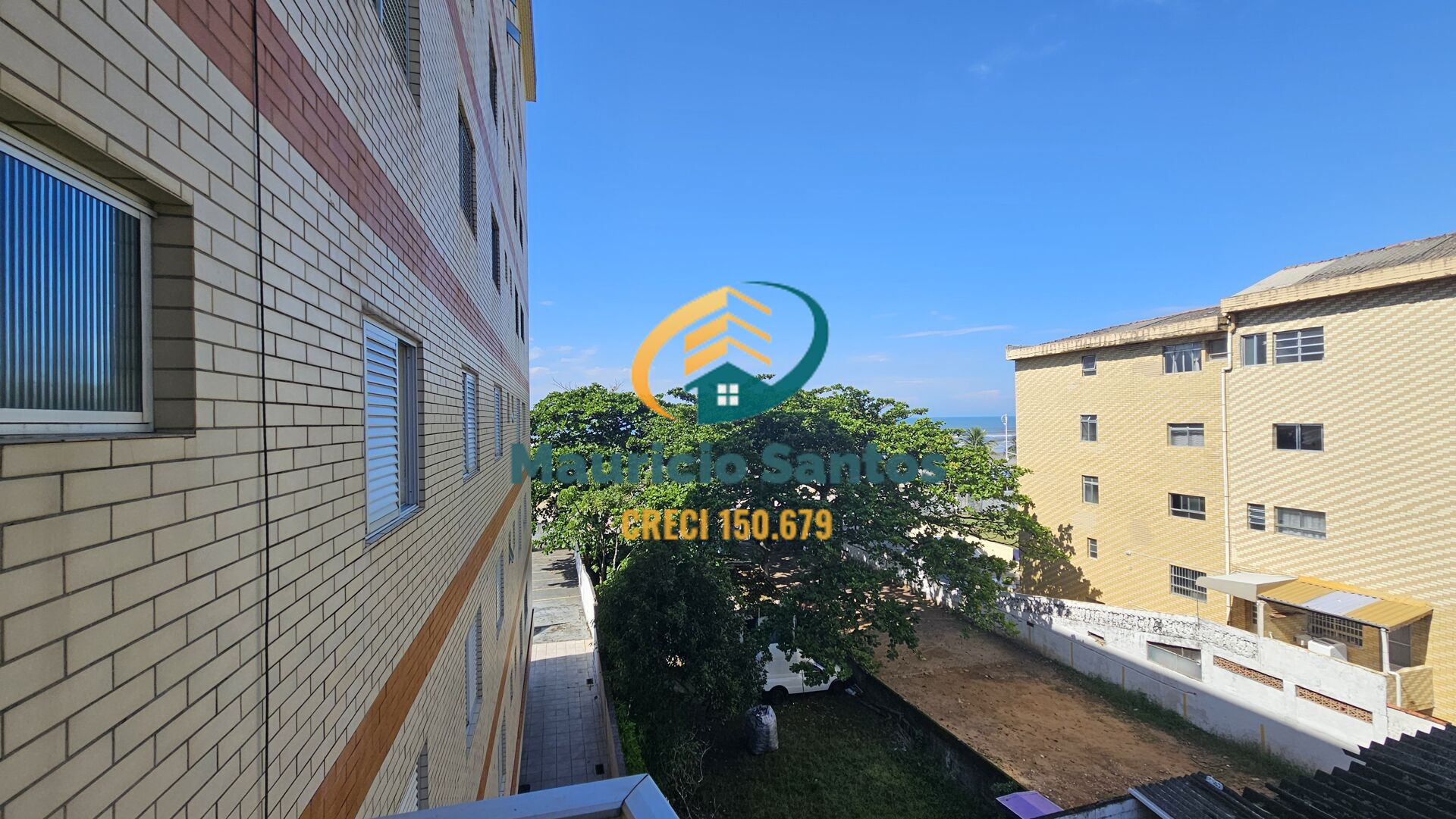 Apartamento à venda com 1 quarto, 1 banheiro, 1 vaga e 45m² no Centro, Mongaguá (SP) — foto 11 de 30