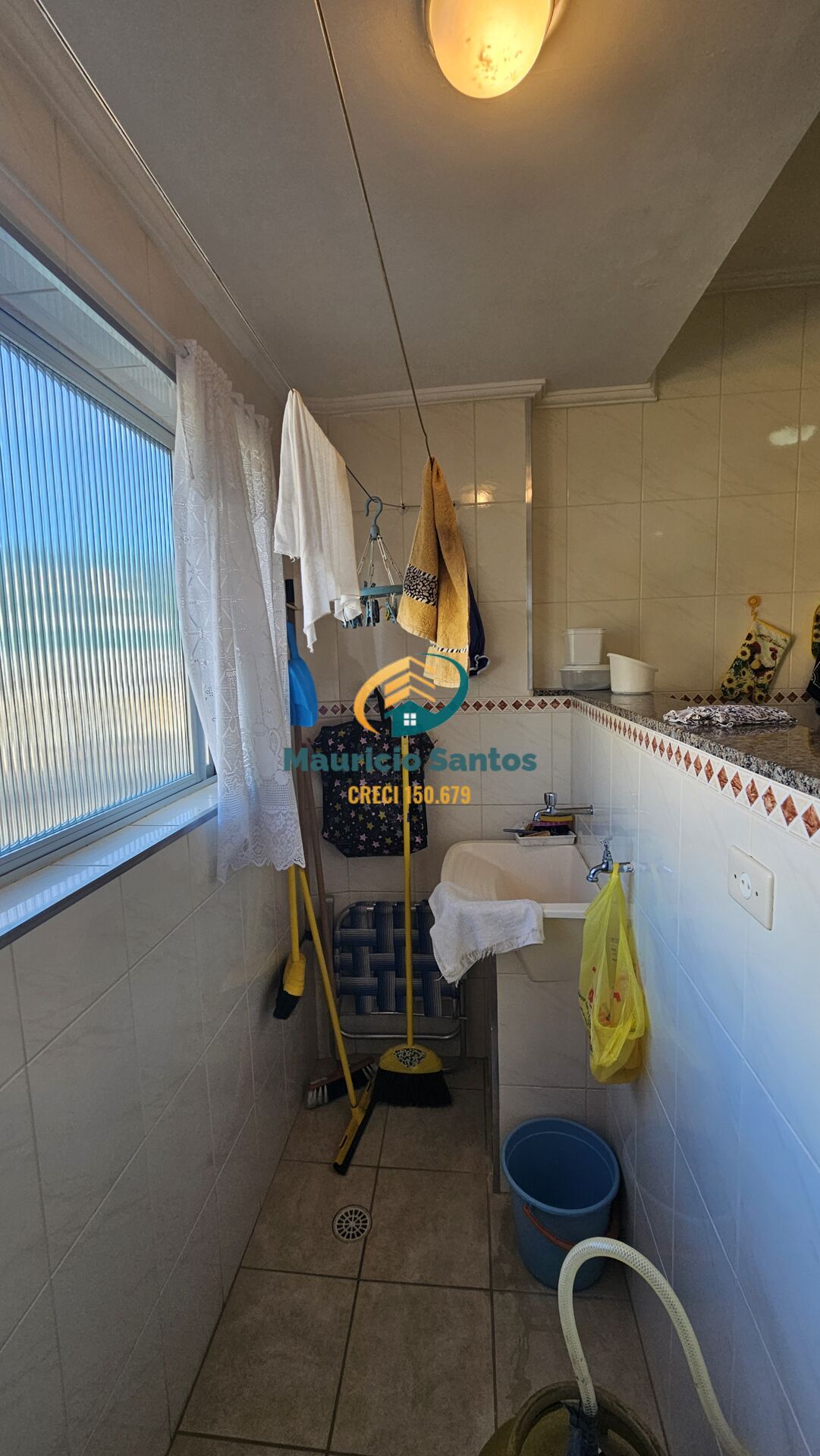 Apartamento à venda com 1 quarto, 1 banheiro, 1 vaga e 45m² no Centro, Mongaguá (SP) — foto 16 de 30