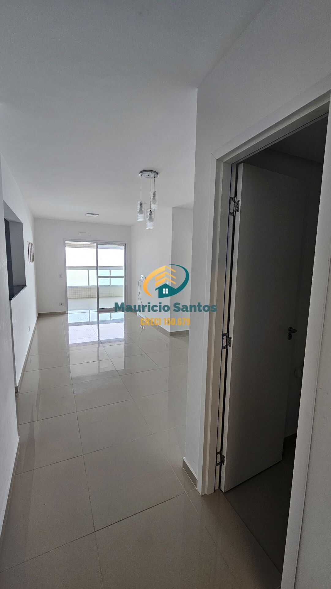 Apartamento à venda com 2 quartos, 2 suítes, 1 vaga e 91m² no Centro, Mongaguá (SP) — foto 3 de 30