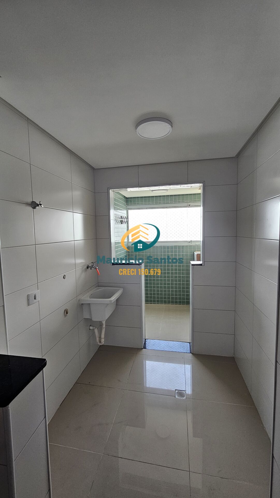 Apartamento à venda com 2 quartos, 2 suítes, 1 vaga e 91m² no Centro, Mongaguá (SP) — foto 20 de 30