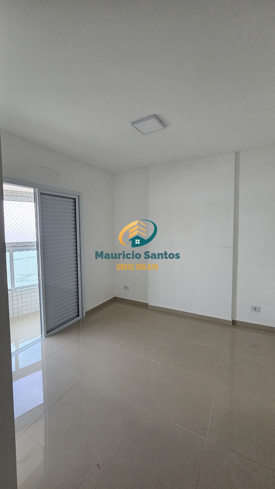 Apartamento à venda com 2 quartos, 2 suítes, 1 vaga e 91m² no Centro, Mongaguá (SP) — foto 23 de 30