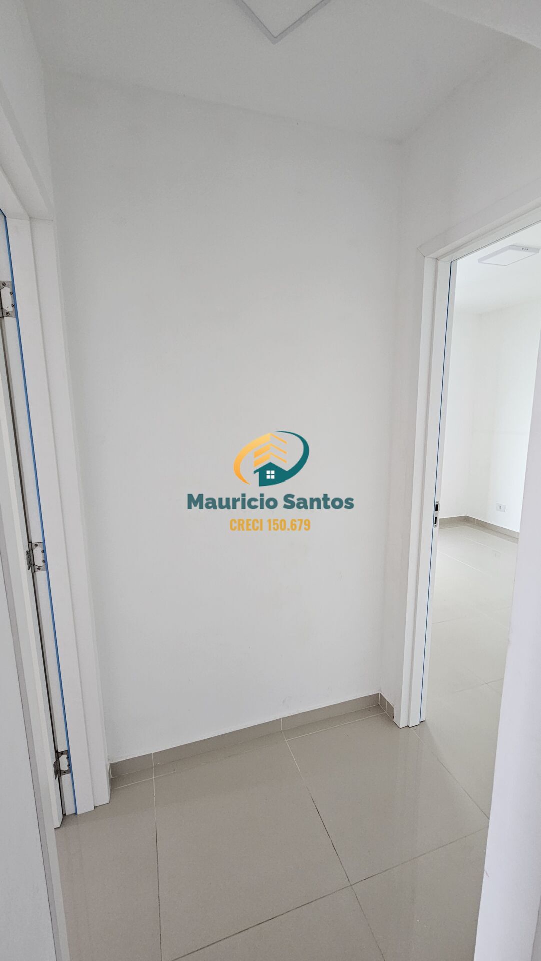 Apartamento à venda com 2 quartos, 2 suítes, 1 vaga e 91m² no Centro, Mongaguá (SP) — foto 22 de 30