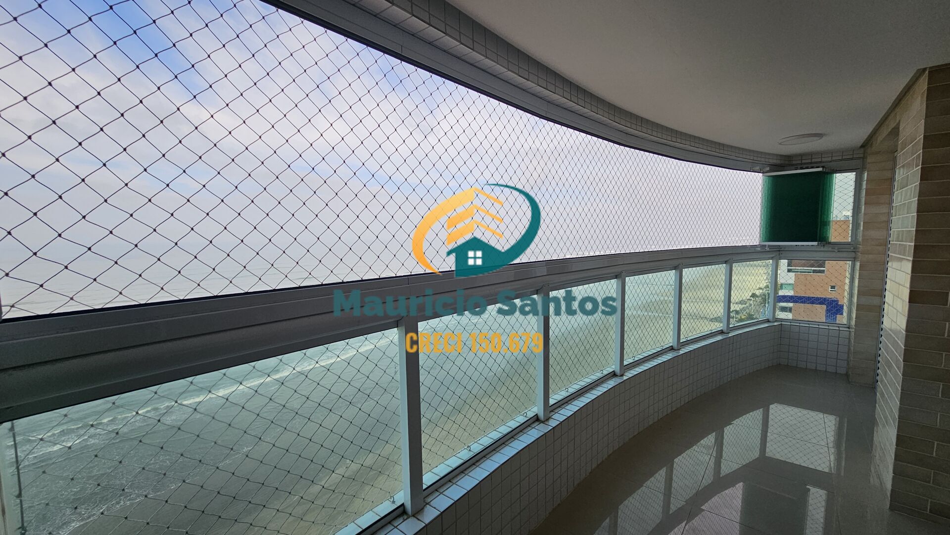 Apartamento à venda com 2 quartos, 2 suítes, 1 vaga e 91m² no Centro, Mongaguá (SP) — foto 13 de 30