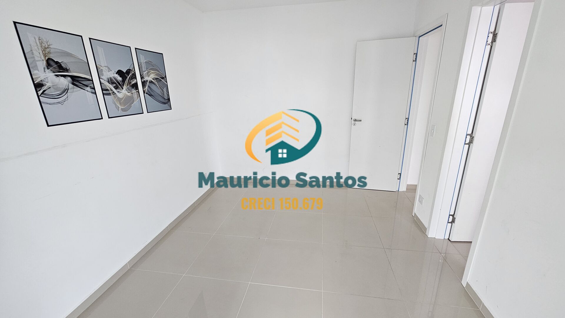 Apartamento à venda com 2 quartos, 2 suítes, 1 vaga e 91m² no Centro, Mongaguá (SP) — foto 24 de 30