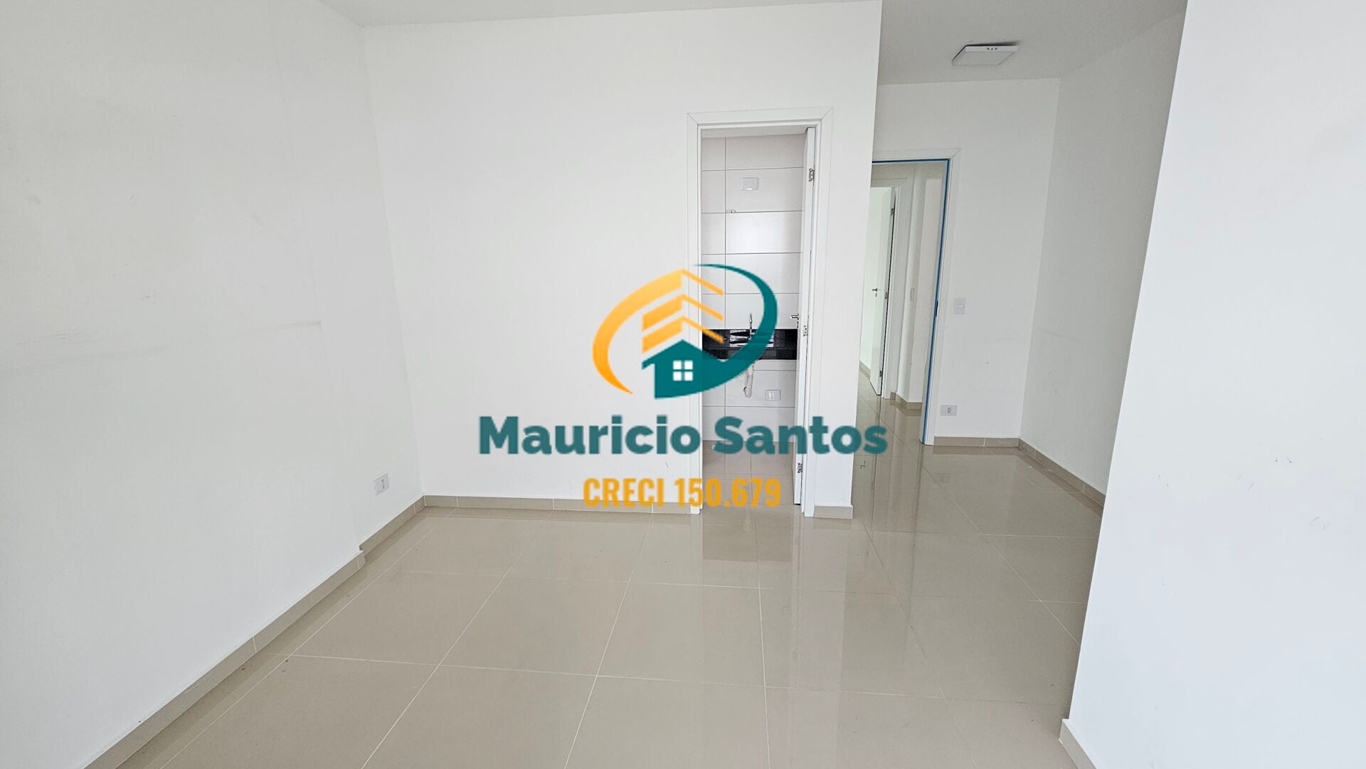 Apartamento à venda com 2 quartos, 2 suítes, 1 vaga e 91m² no Centro, Mongaguá (SP) — foto 26 de 30