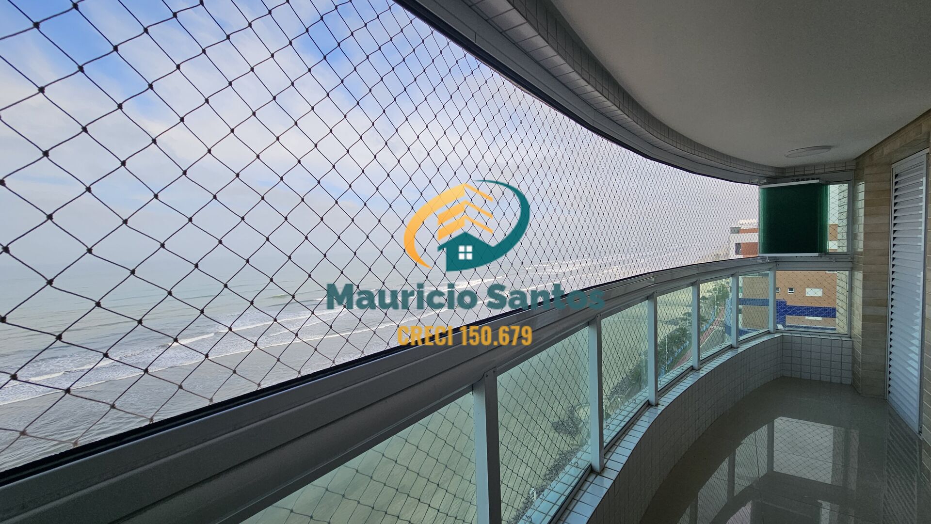 Apartamento à venda com 2 quartos, 2 suítes, 1 vaga e 91m² no Centro, Mongaguá (SP) — foto 14 de 30