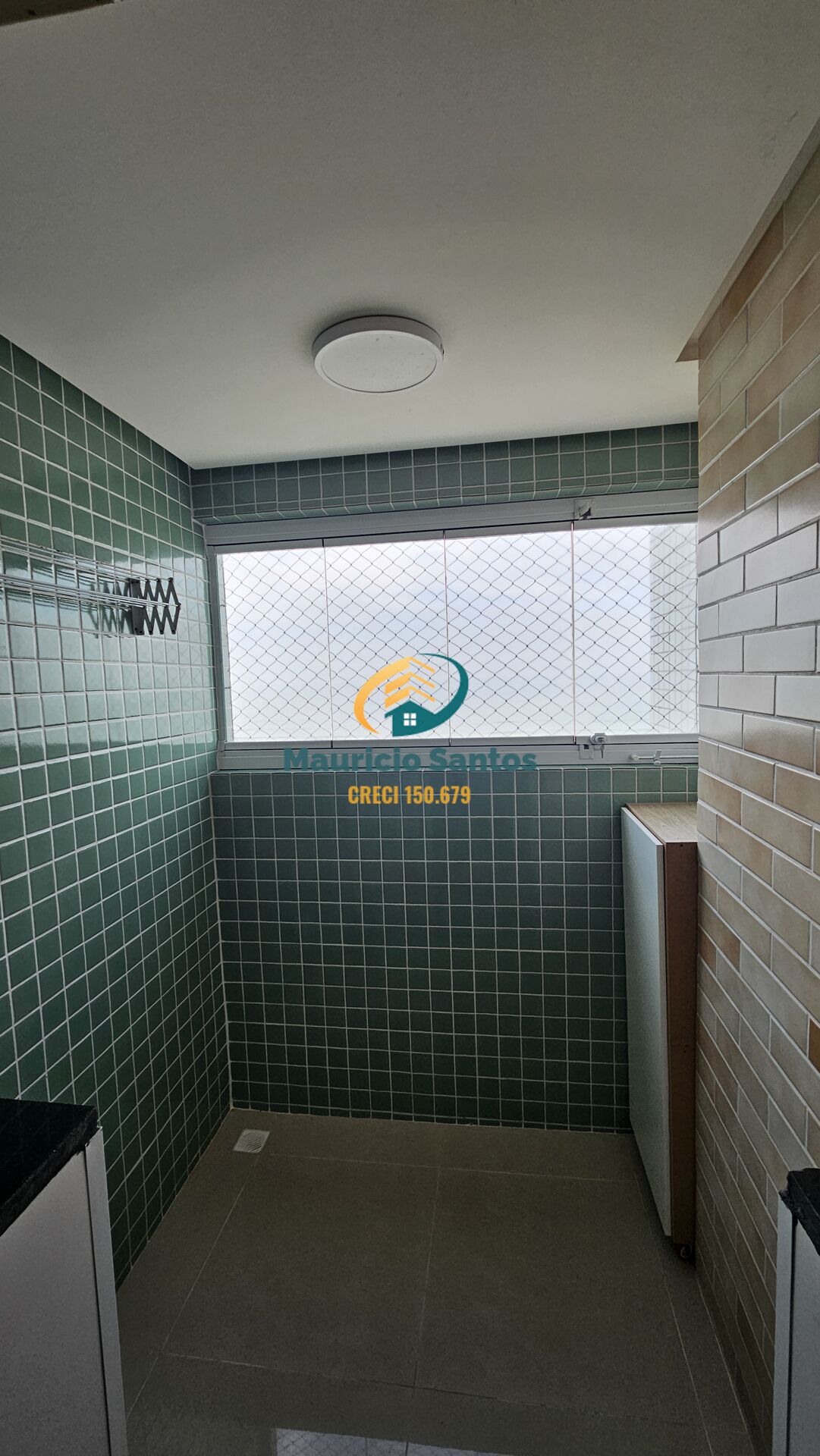 Apartamento à venda com 2 quartos, 2 suítes, 1 vaga e 91m² no Centro, Mongaguá (SP) — foto 21 de 30