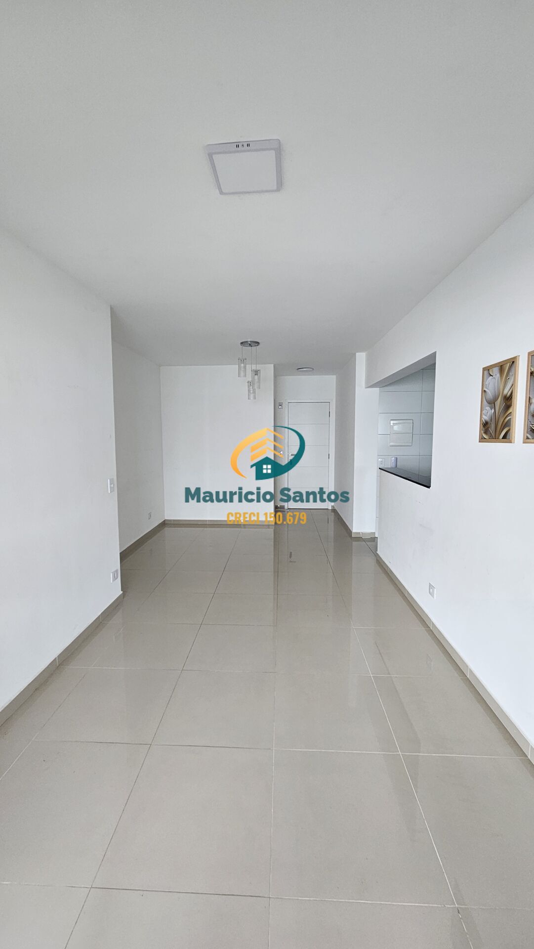 Apartamento à venda com 2 quartos, 2 suítes, 1 vaga e 91m² no Centro, Mongaguá (SP) — foto 7 de 30