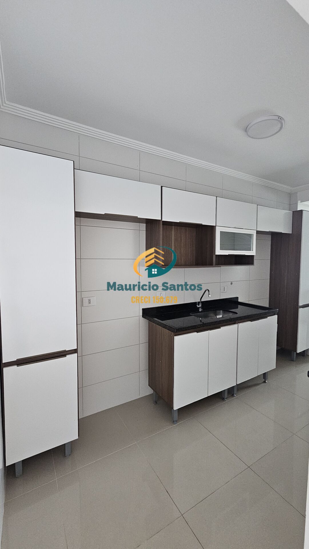 Apartamento à venda com 2 quartos, 2 suítes, 1 vaga e 91m² no Centro, Mongaguá (SP) — foto 16 de 30