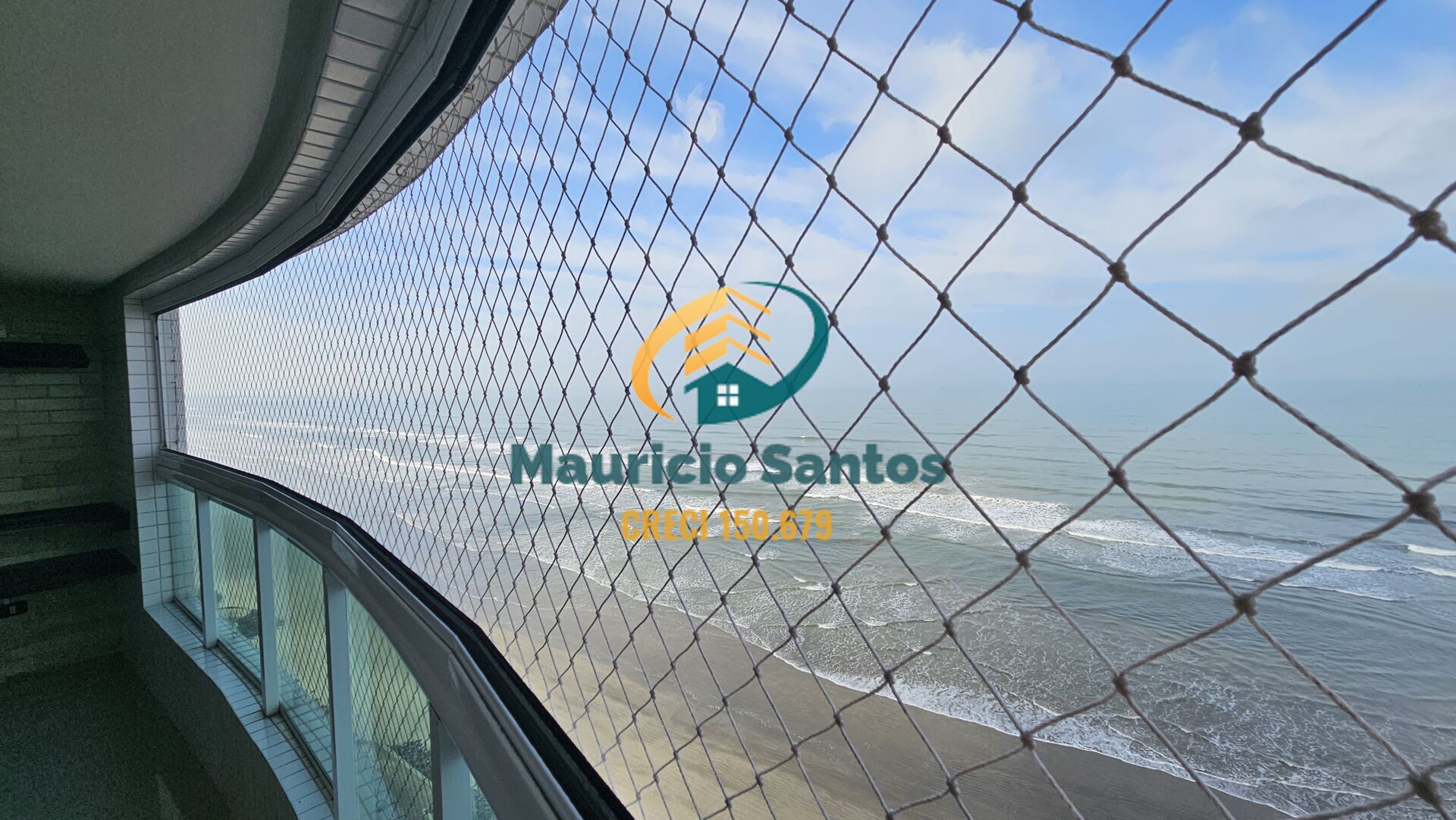 Apartamento à venda com 2 quartos, 2 suítes, 1 vaga e 91m² no Centro, Mongaguá (SP) — foto 15 de 30