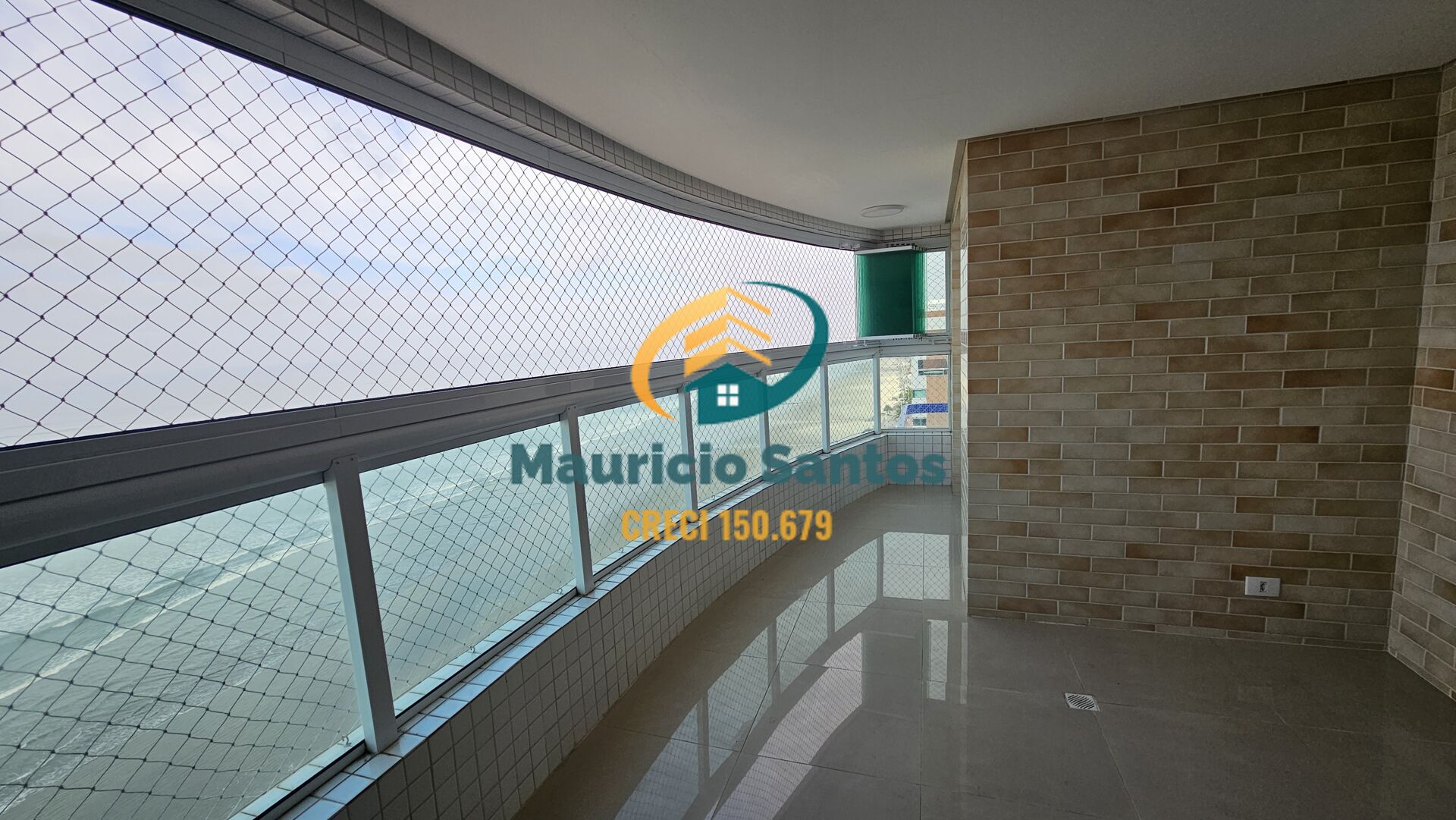 Apartamento à venda com 2 quartos, 2 suítes, 1 vaga e 91m² no Centro, Mongaguá (SP) — foto 12 de 30