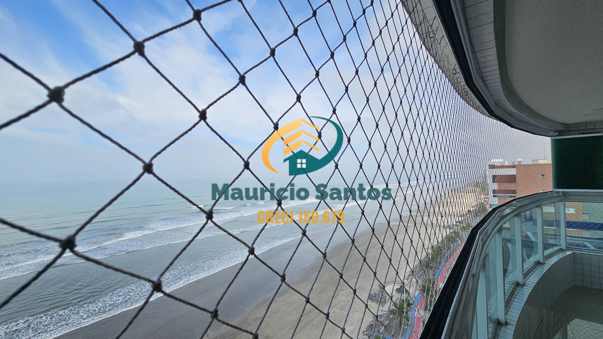 Apartamento à venda com 2 quartos, 2 suítes, 1 vaga e 91m² no Centro, Mongaguá (SP) — foto 2 de 30