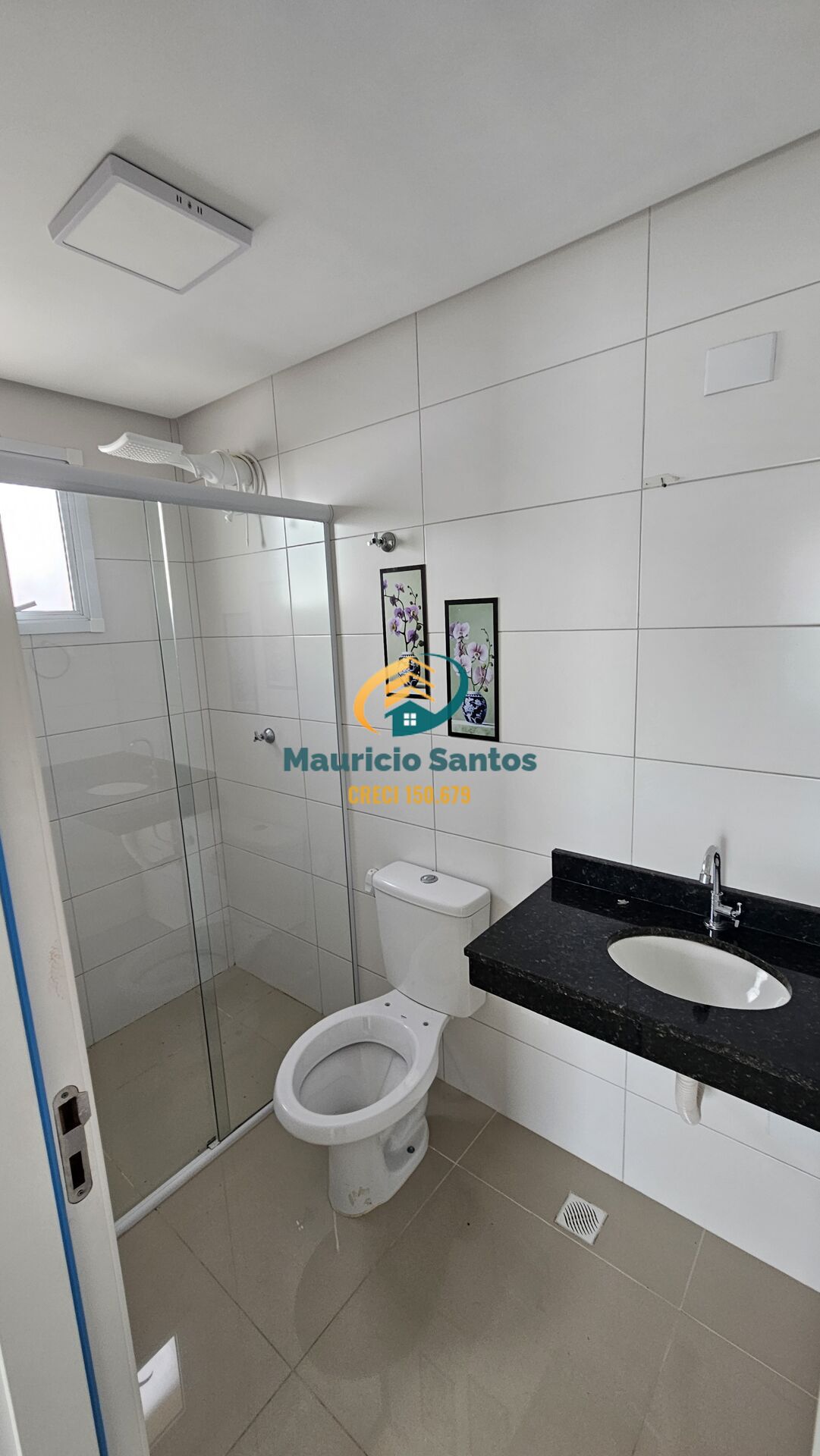 Apartamento à venda com 2 quartos, 2 suítes, 1 vaga e 91m² no Centro, Mongaguá (SP) — foto 25 de 30