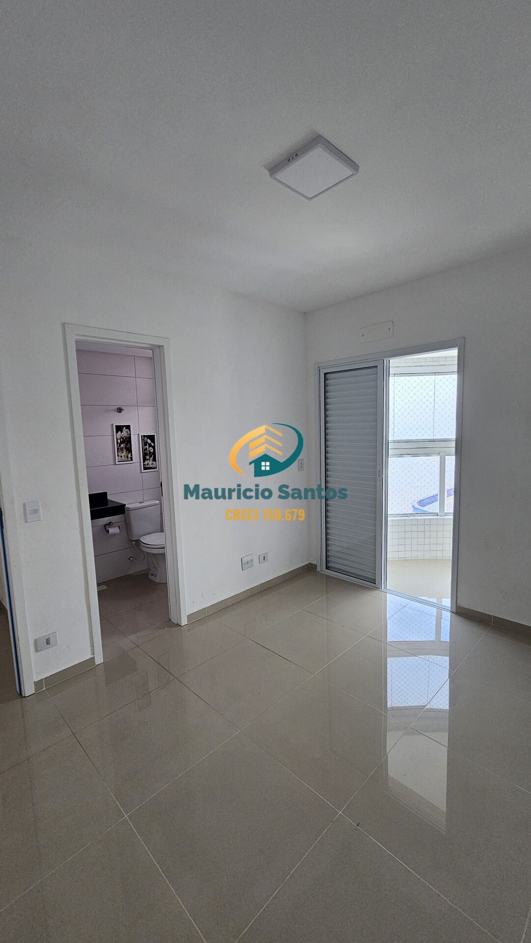 Apartamento à venda com 2 quartos, 2 suítes, 1 vaga e 91m² no Centro, Mongaguá (SP) — foto 27 de 30