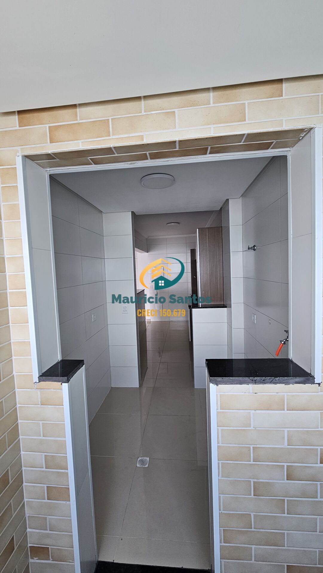 Apartamento à venda com 2 quartos, 2 suítes, 1 vaga e 91m² no Centro, Mongaguá (SP) — foto 19 de 30