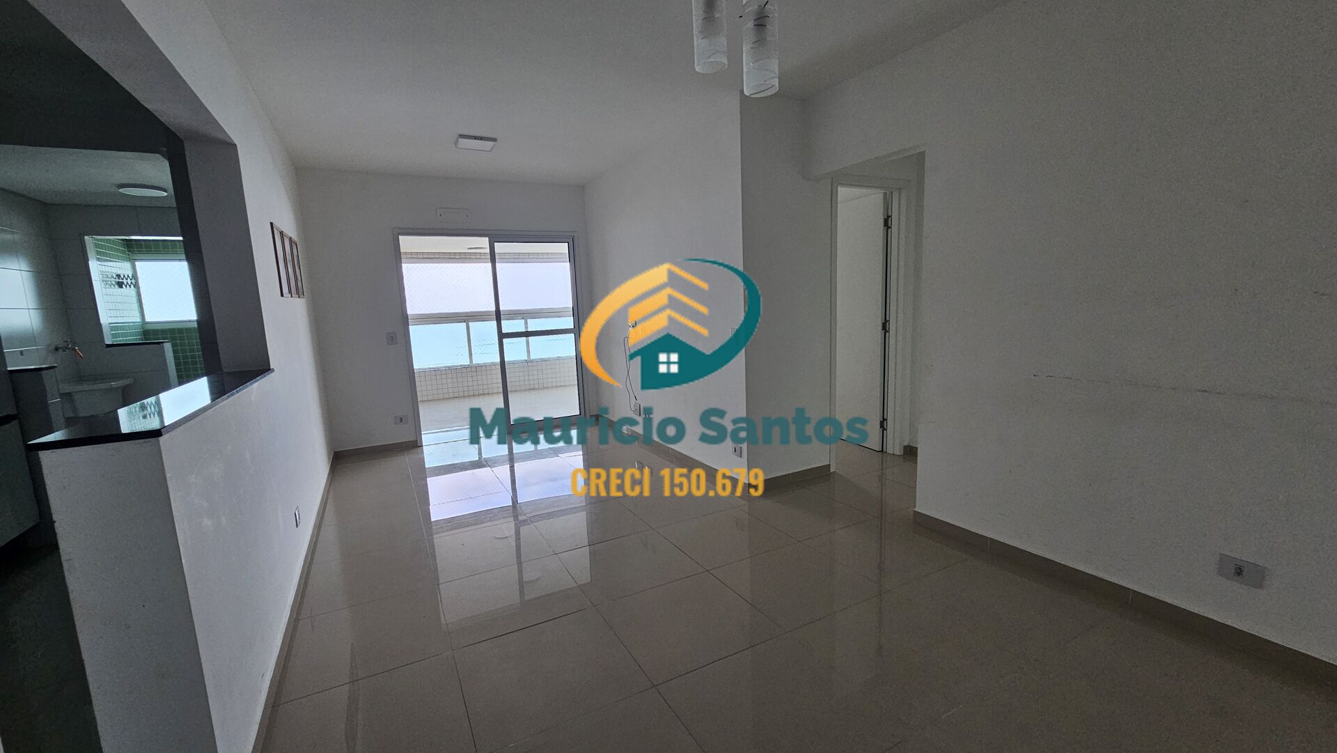Apartamento à venda com 2 quartos, 2 suítes, 1 vaga e 91m² no Centro, Mongaguá (SP) — foto 5 de 30