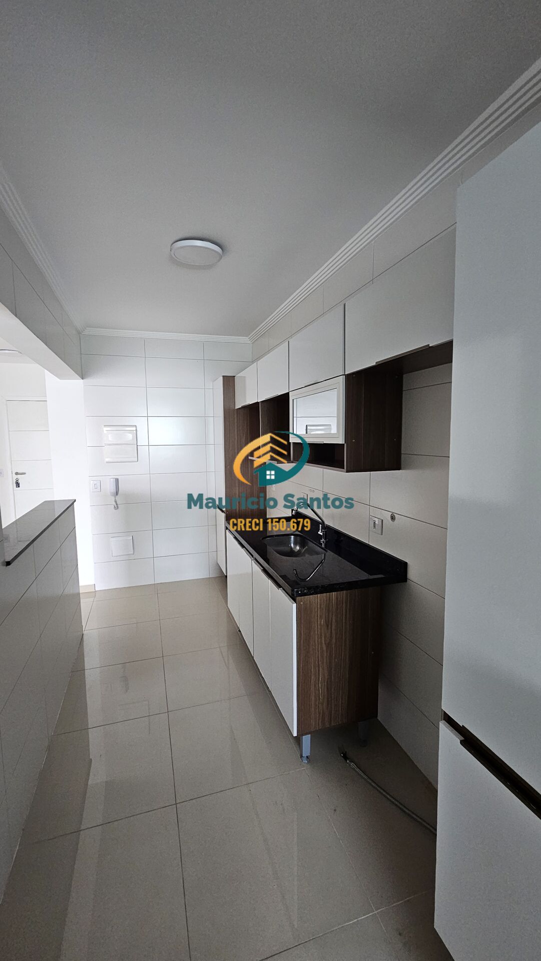 Apartamento à venda com 2 quartos, 2 suítes, 1 vaga e 91m² no Centro, Mongaguá (SP) — foto 18 de 30