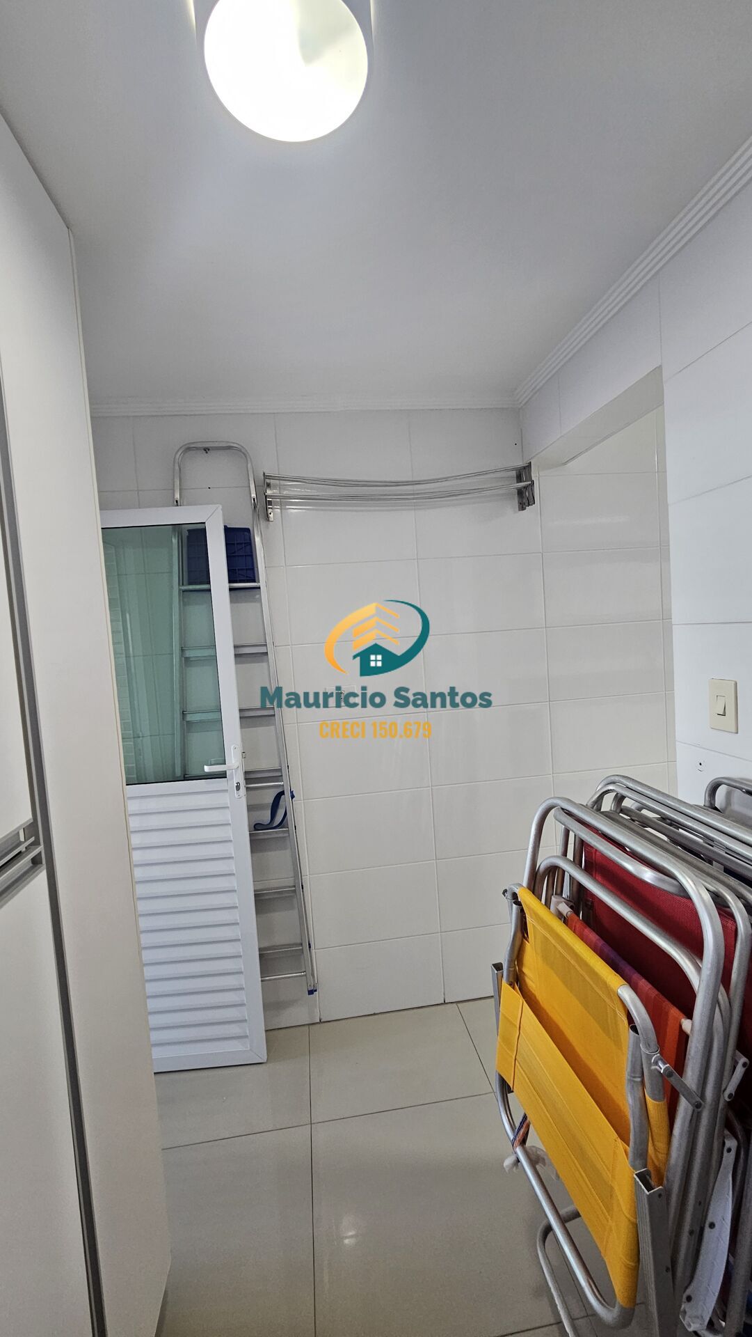 Apartamento à venda com 2 quartos, 1 suíte, 1 vaga e 81m² no Vila São Paulo, Mongaguá (SP) — foto 22 de 30