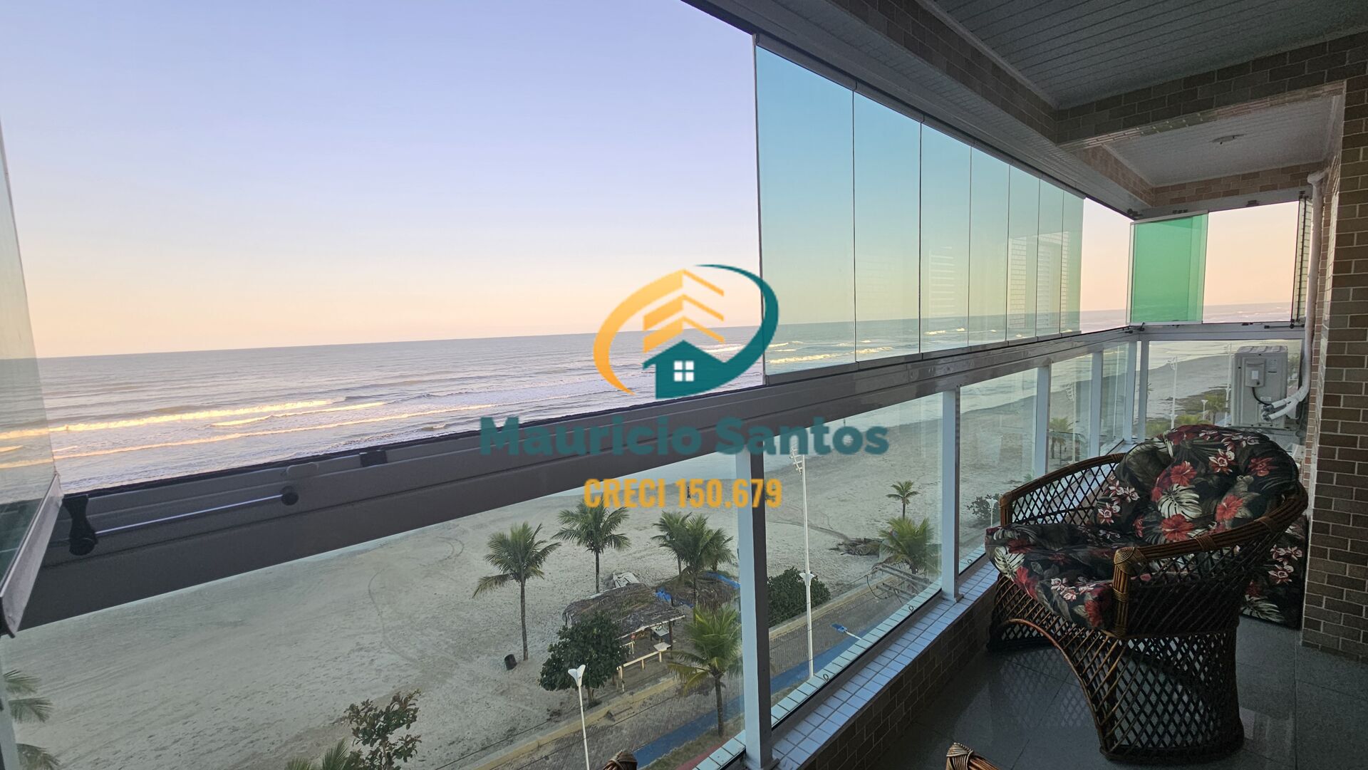 Apartamento, 2 quartos, 81 m² - Foto 32