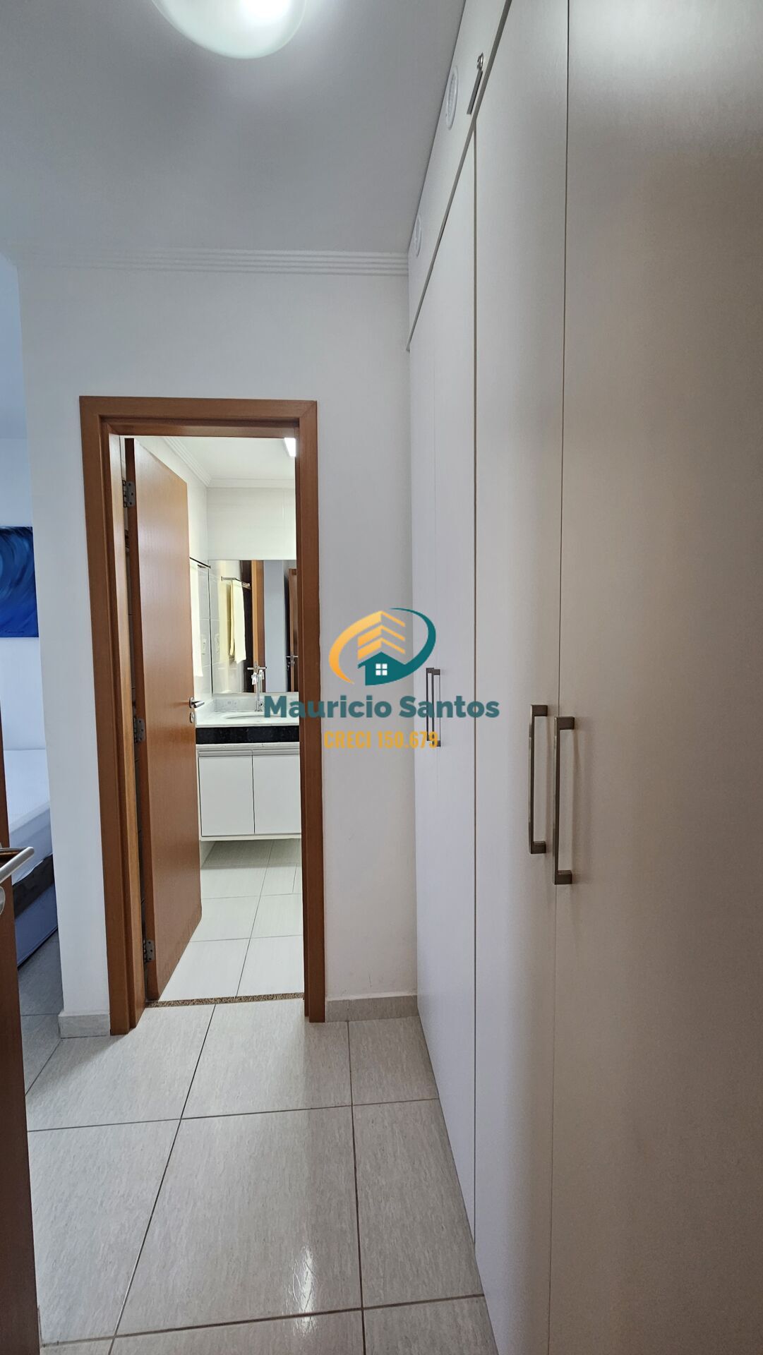 Apartamento à venda com 2 quartos, 1 suíte, 1 vaga e 81m² no Vila São Paulo, Mongaguá (SP) — foto 27 de 30