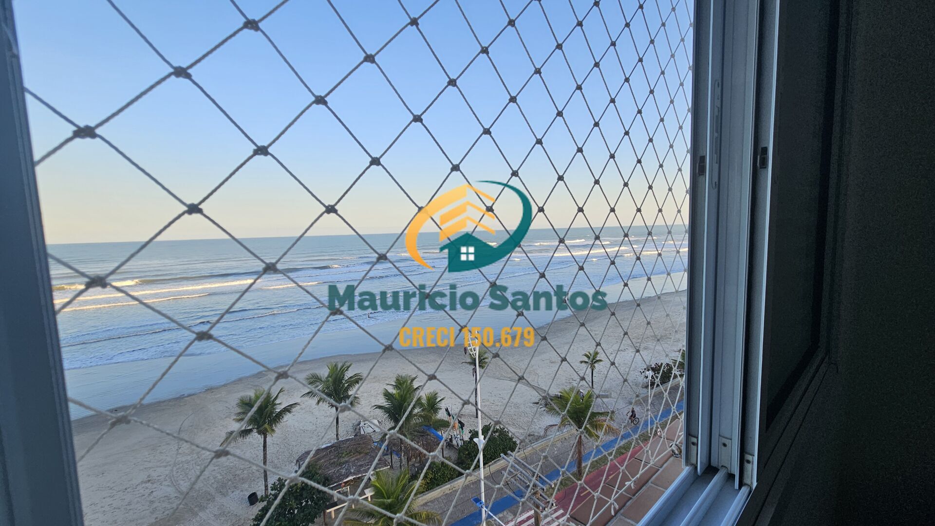 Apartamento, 2 quartos, 81 m² - Foto 31