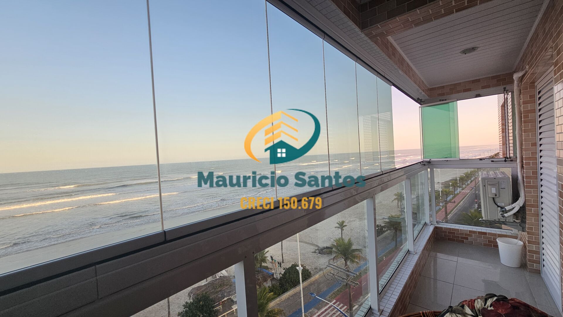 Apartamento à venda com 2 quartos, 1 suíte, 1 vaga e 81m² no Vila São Paulo, Mongaguá (SP) — foto 16 de 30
