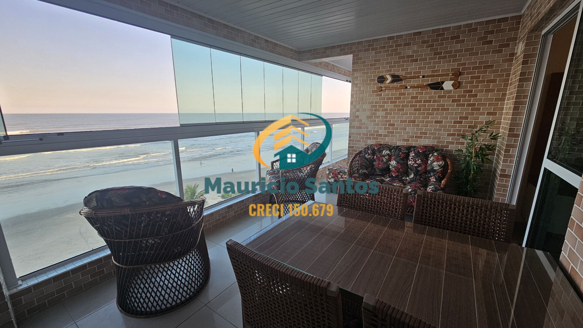Apartamento à venda com 2 quartos, 1 suíte, 1 vaga e 81m² no Vila São Paulo, Mongaguá (SP) — foto 12 de 30