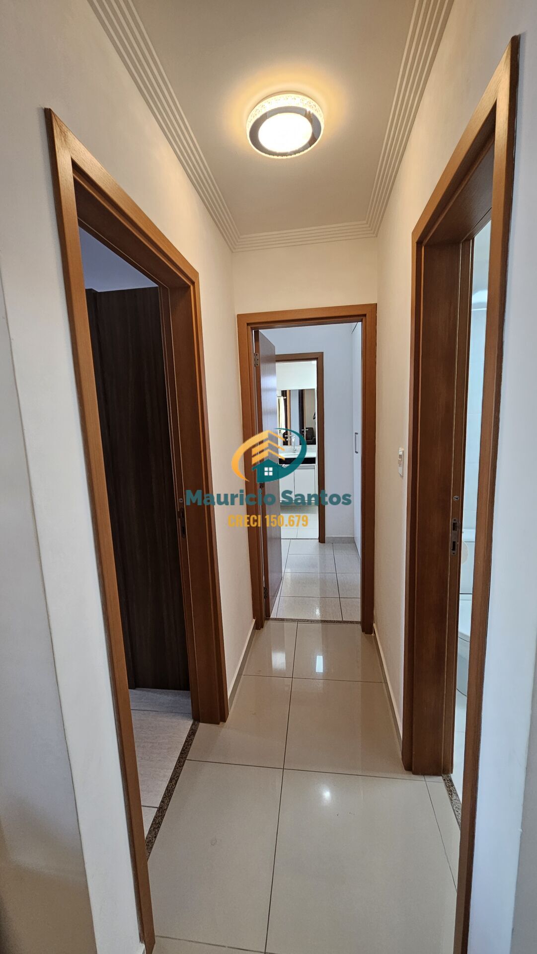 Apartamento à venda com 2 quartos, 1 suíte, 1 vaga e 81m² no Vila São Paulo, Mongaguá (SP) — foto 23 de 30