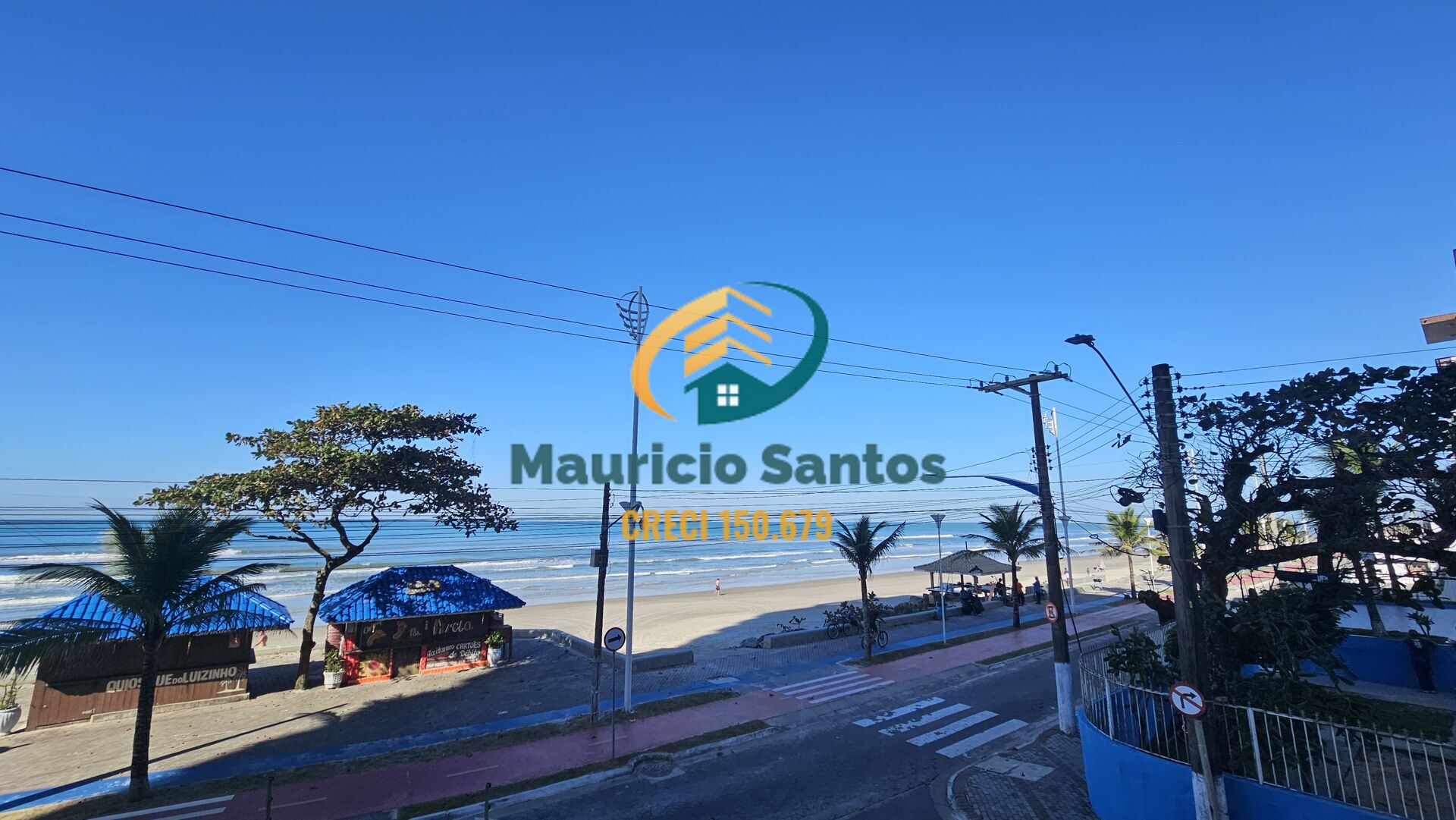 Apartamento, 2 quartos, 70 m² - Foto 28