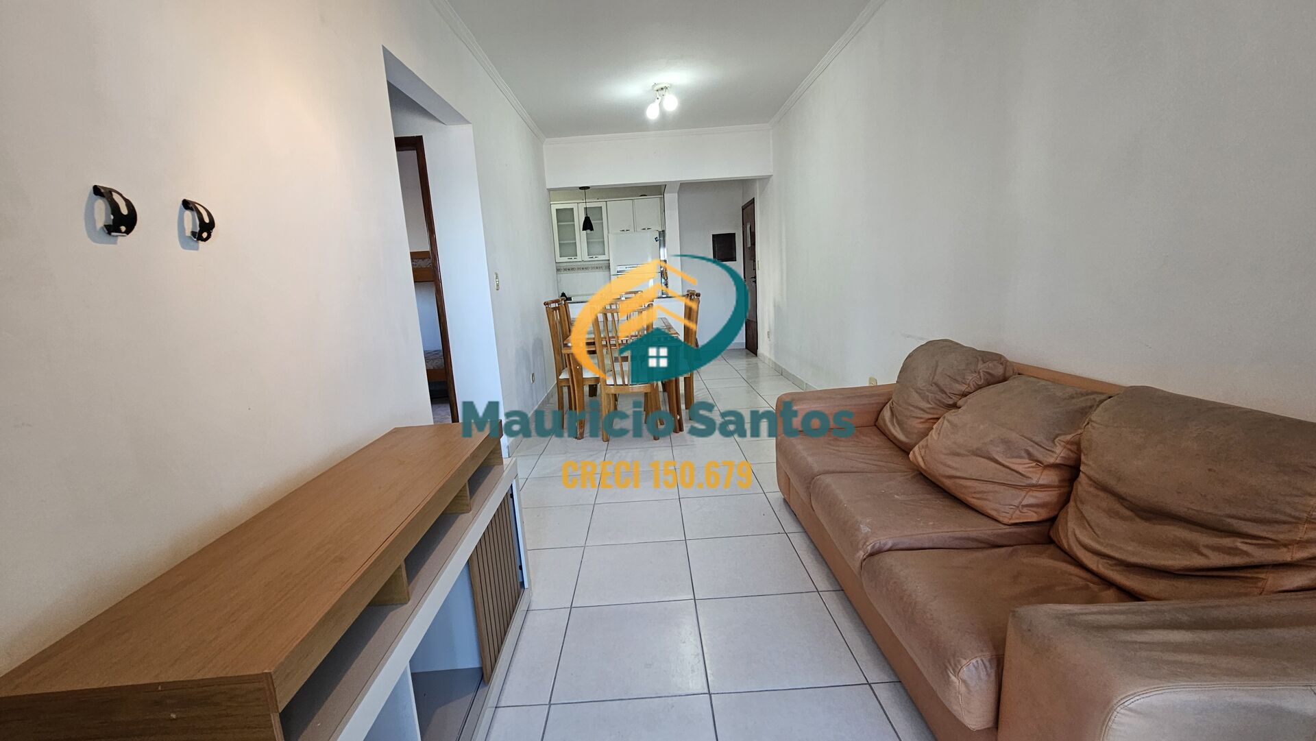 Apartamento, 2 quartos, 70 m² - Foto 5