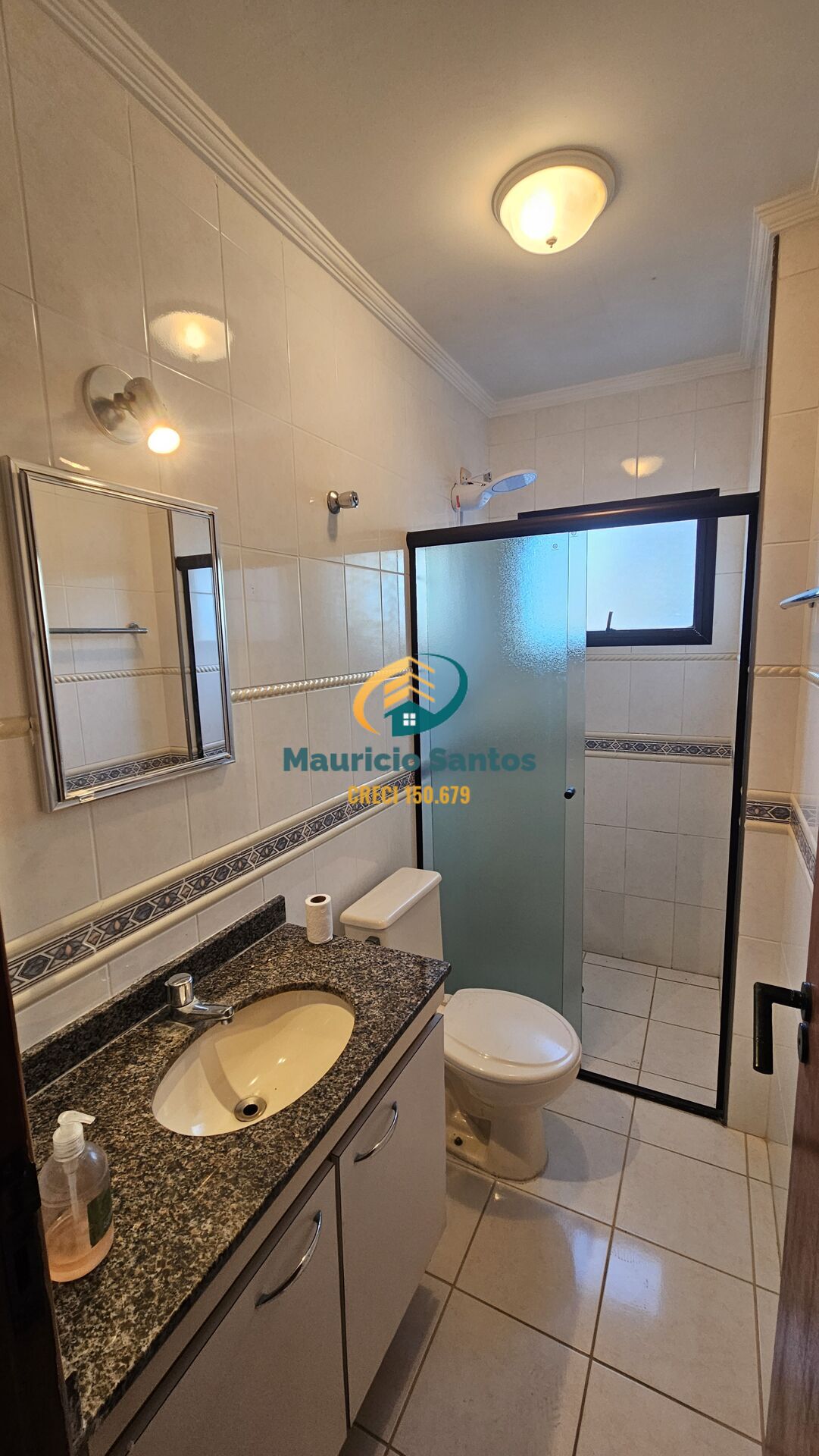 Apartamento, 2 quartos, 70 m² - Foto 16