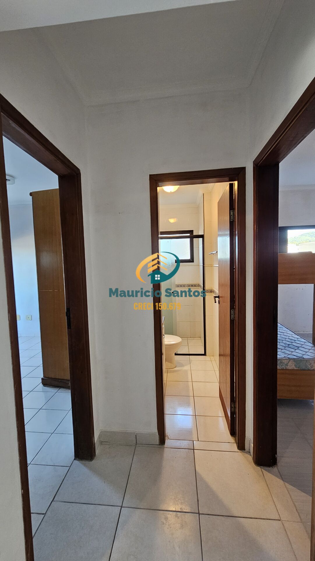 Apartamento, 2 quartos, 70 m² - Foto 15