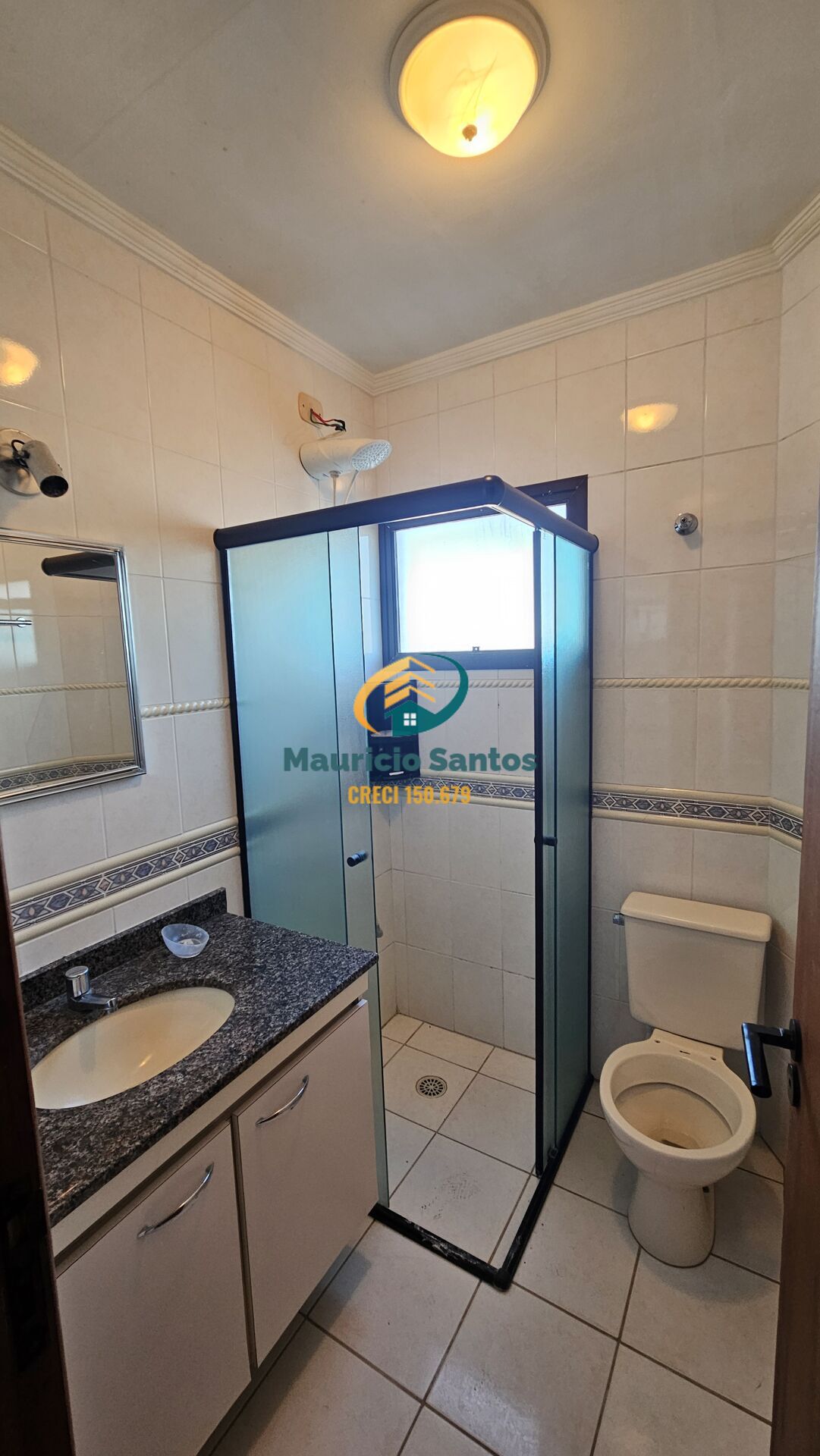 Apartamento, 2 quartos, 70 m² - Foto 21